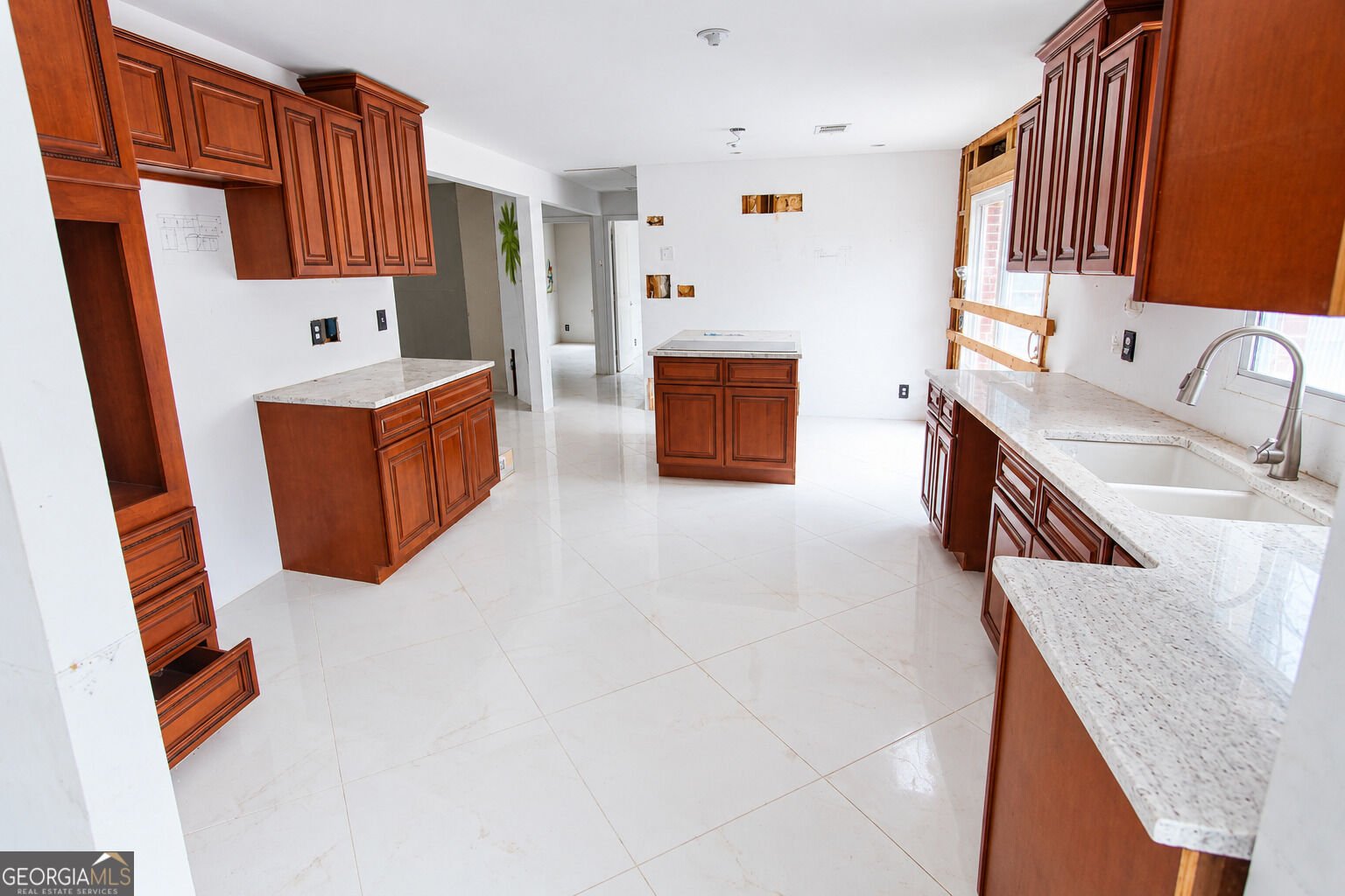 140 Joe Bray Road Fayetteville - Photo 43
