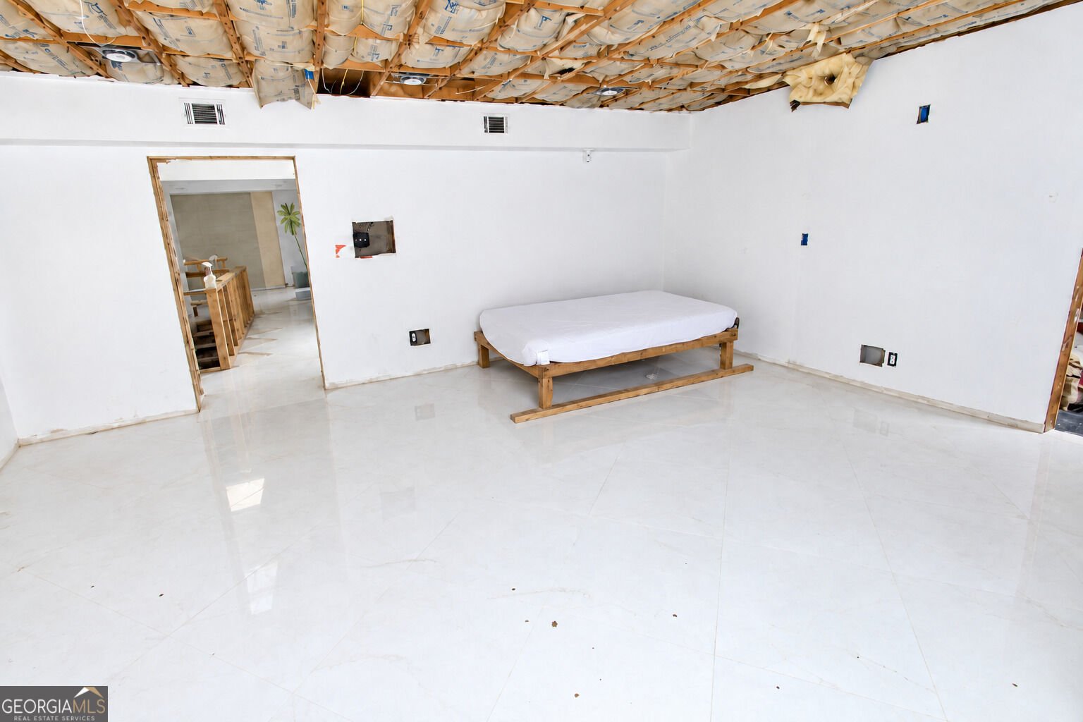 140 Joe Bray Road Fayetteville - Photo 48