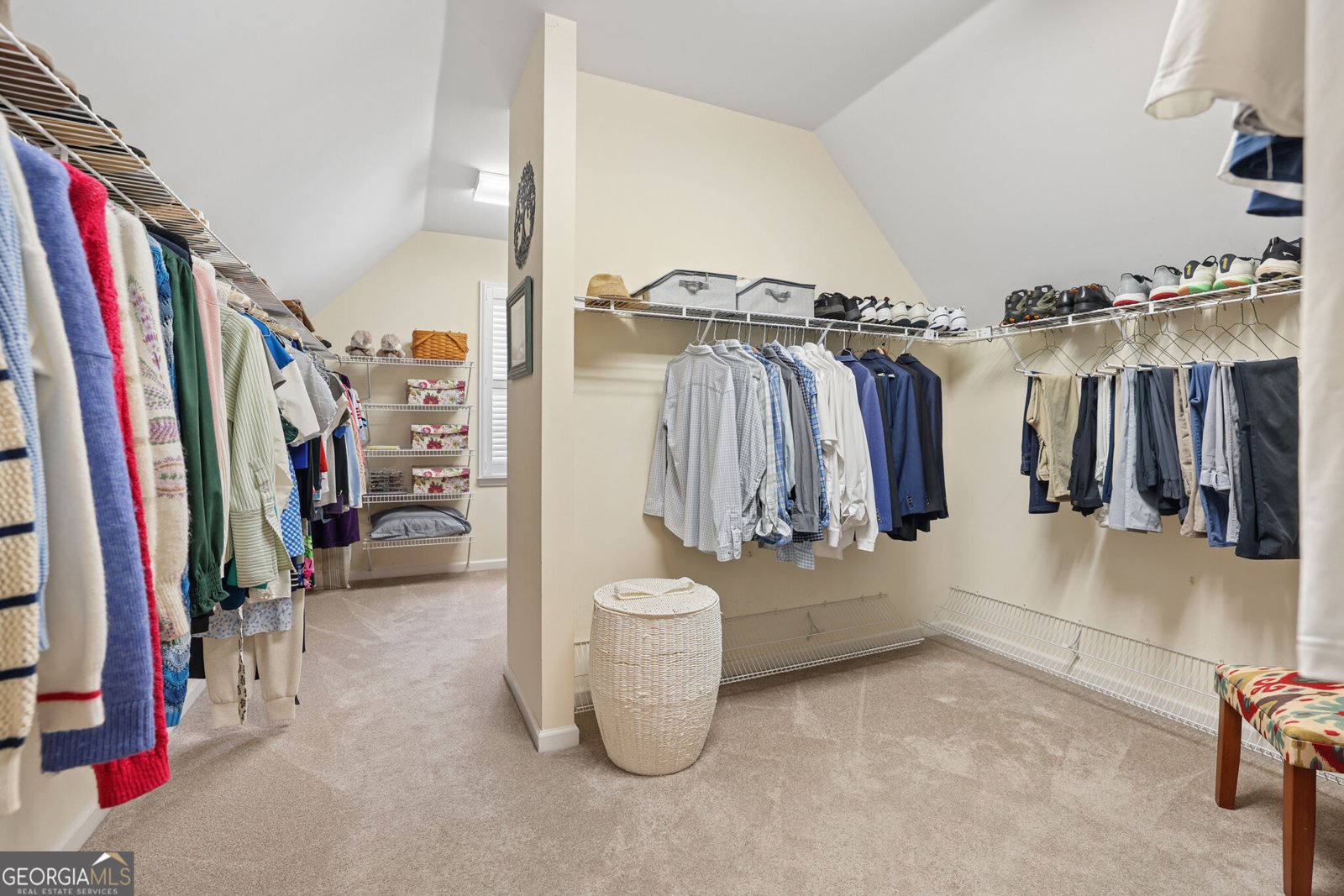 465 Magnolia Circle Johns Creek - Photo 24