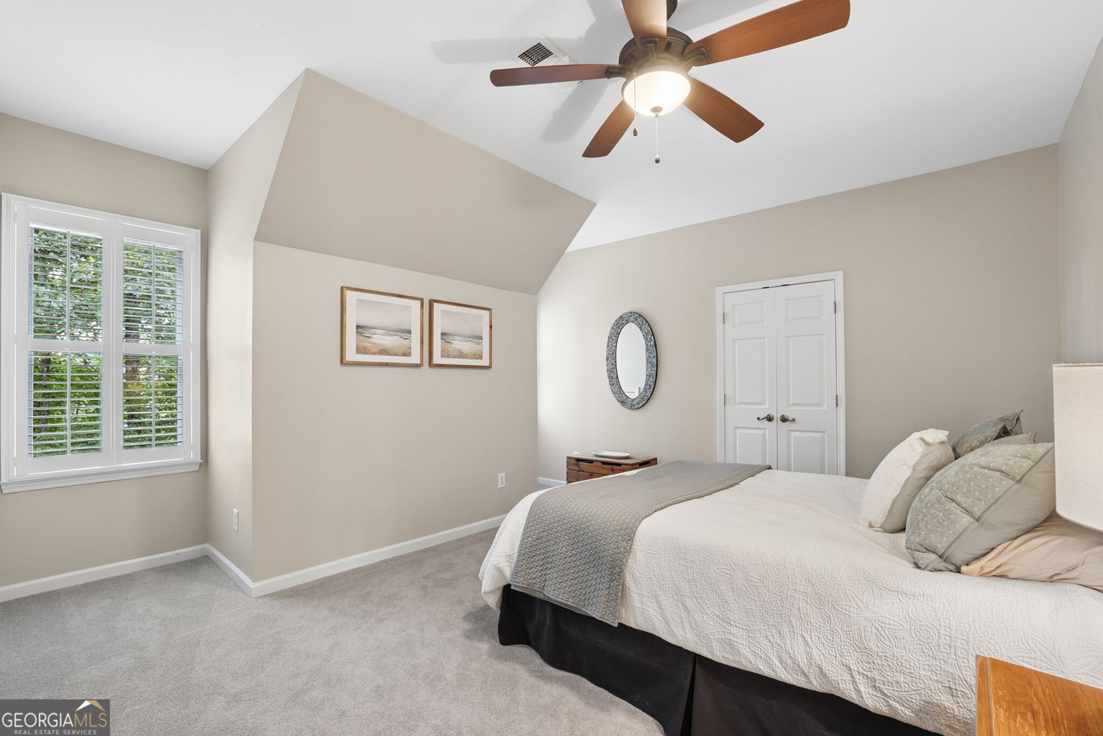 465 Magnolia Circle Johns Creek - Photo 25
