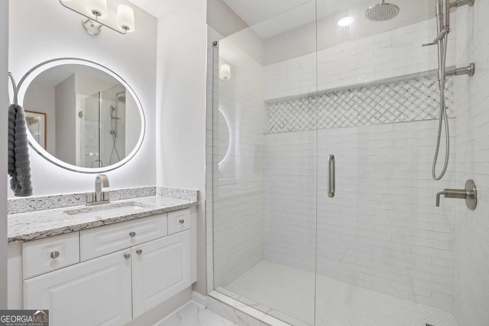 465 Magnolia Circle Johns Creek - Photo 26