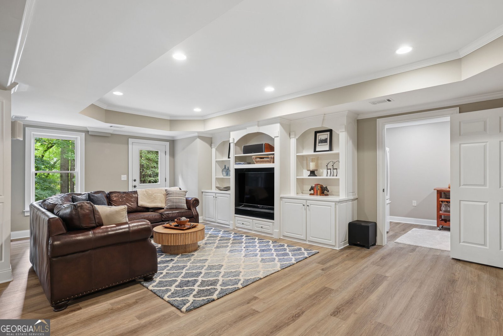 465 Magnolia Circle Johns Creek - Photo 32