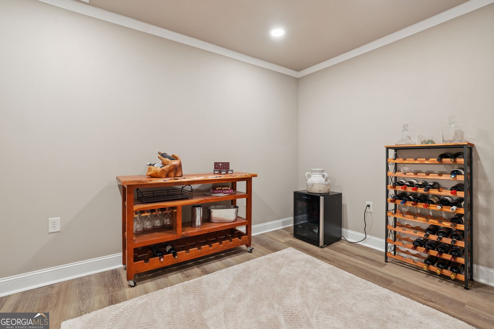 465 Magnolia Circle Johns Creek - Photo 36