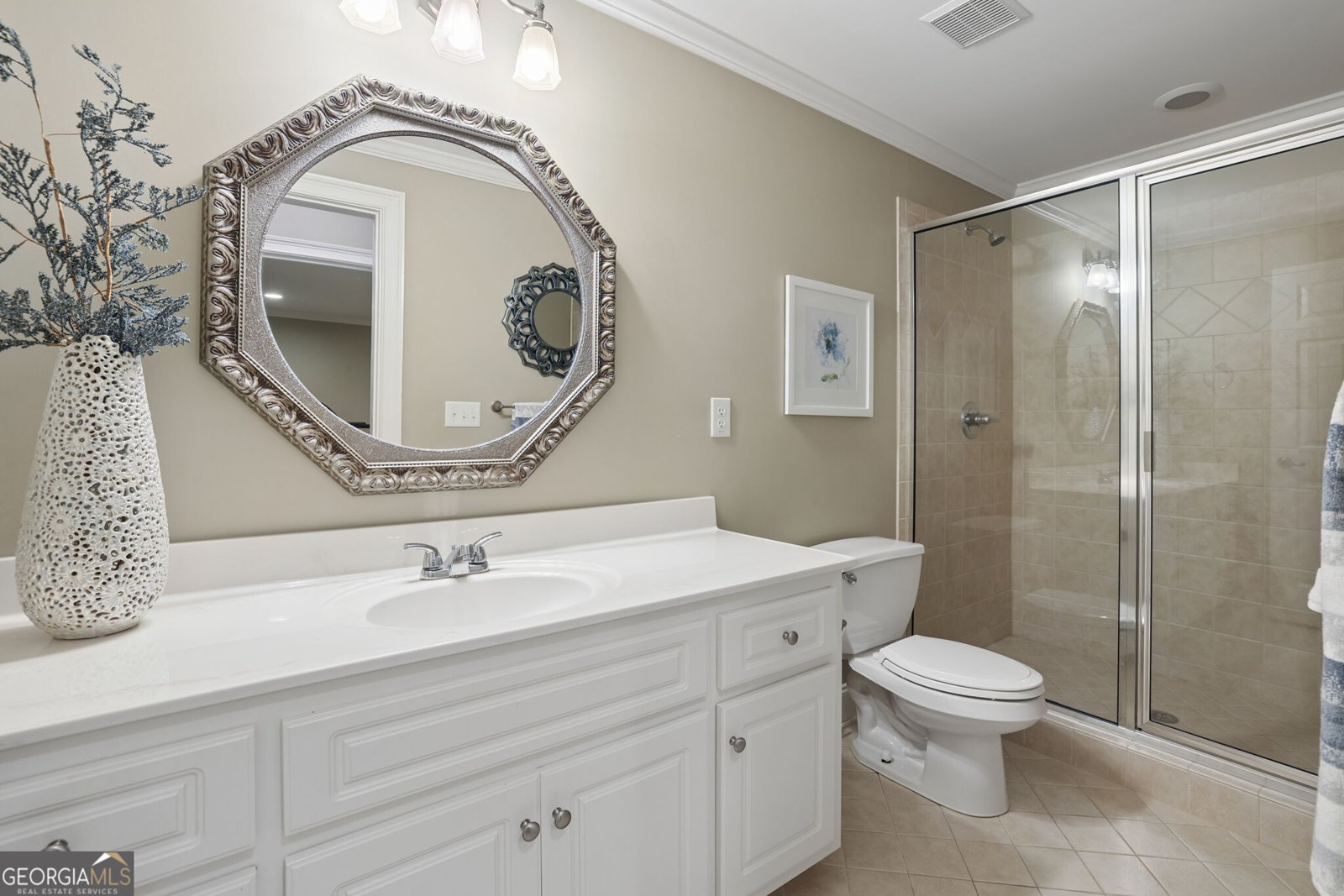 465 Magnolia Circle Johns Creek - Photo 37