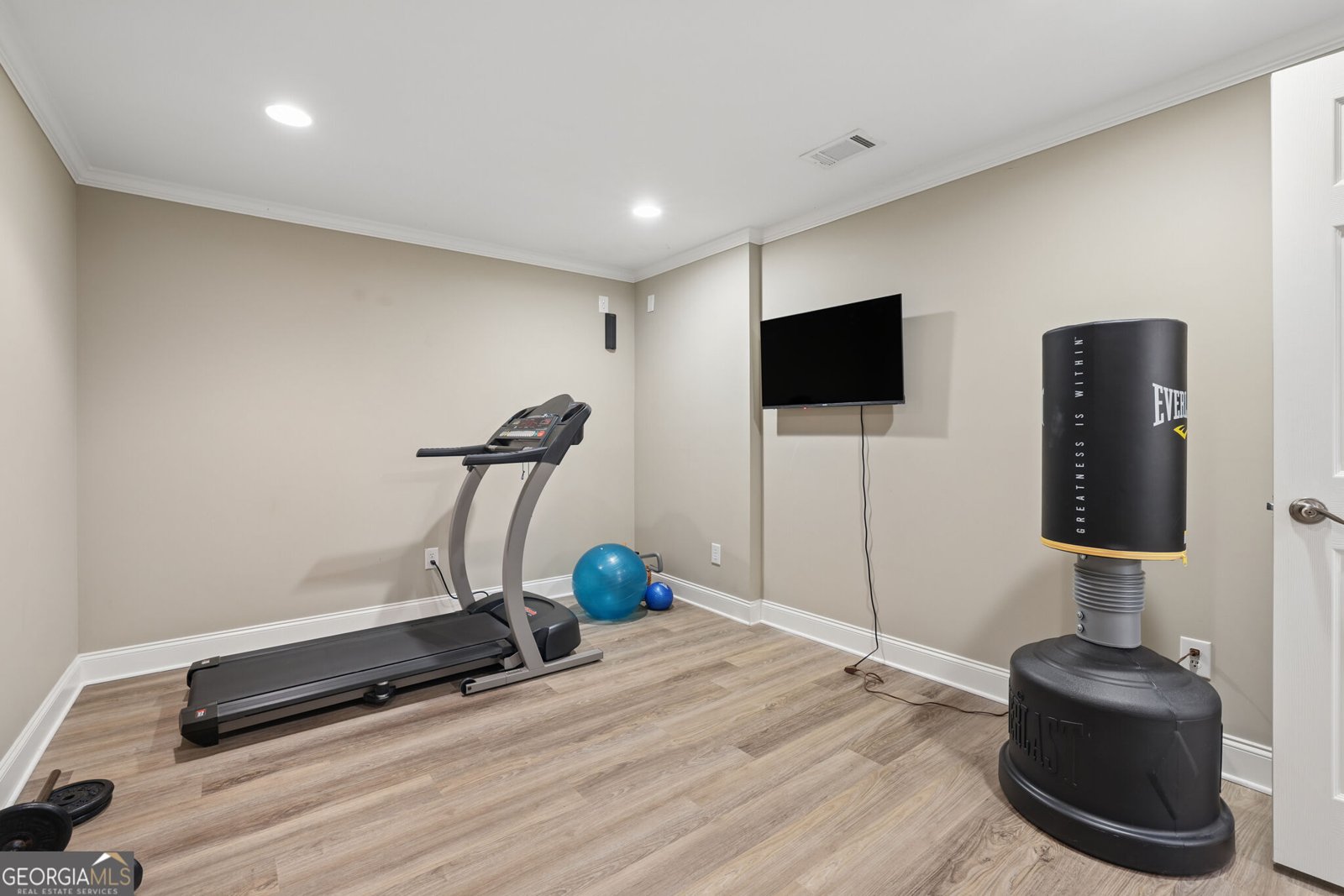 465 Magnolia Circle Johns Creek - Photo 38