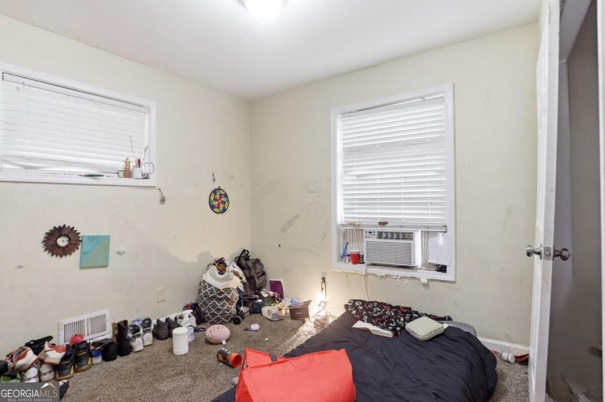 4366 Glenwood Parkway Decatur - Photo 10