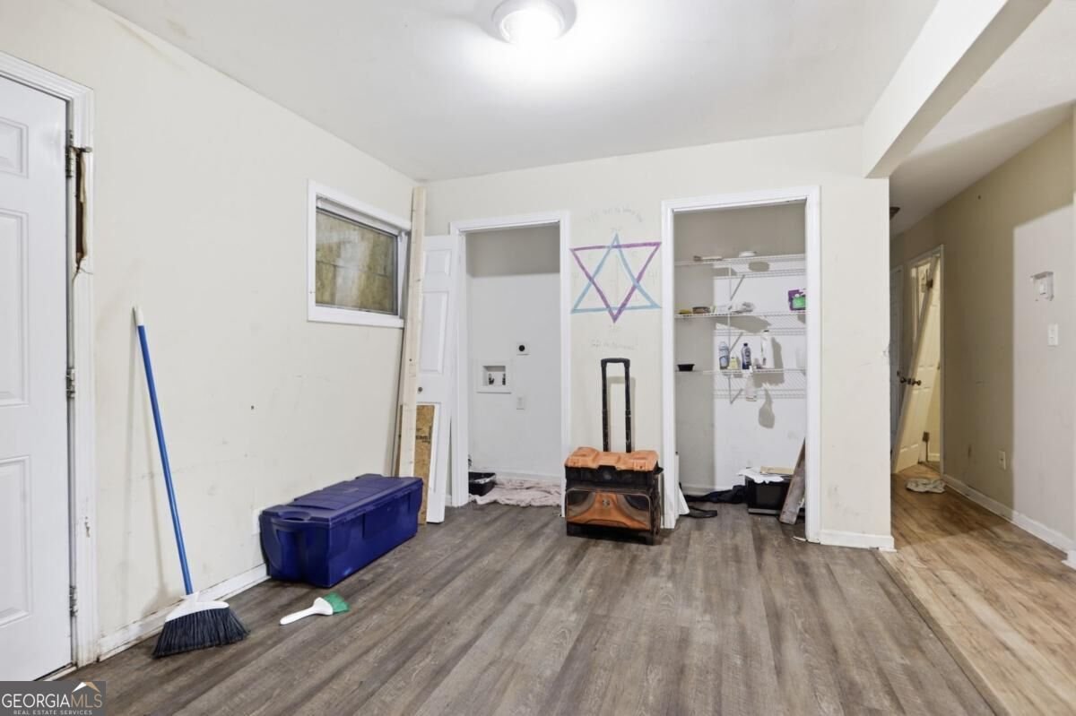 4366 Glenwood Parkway Decatur - Photo 13