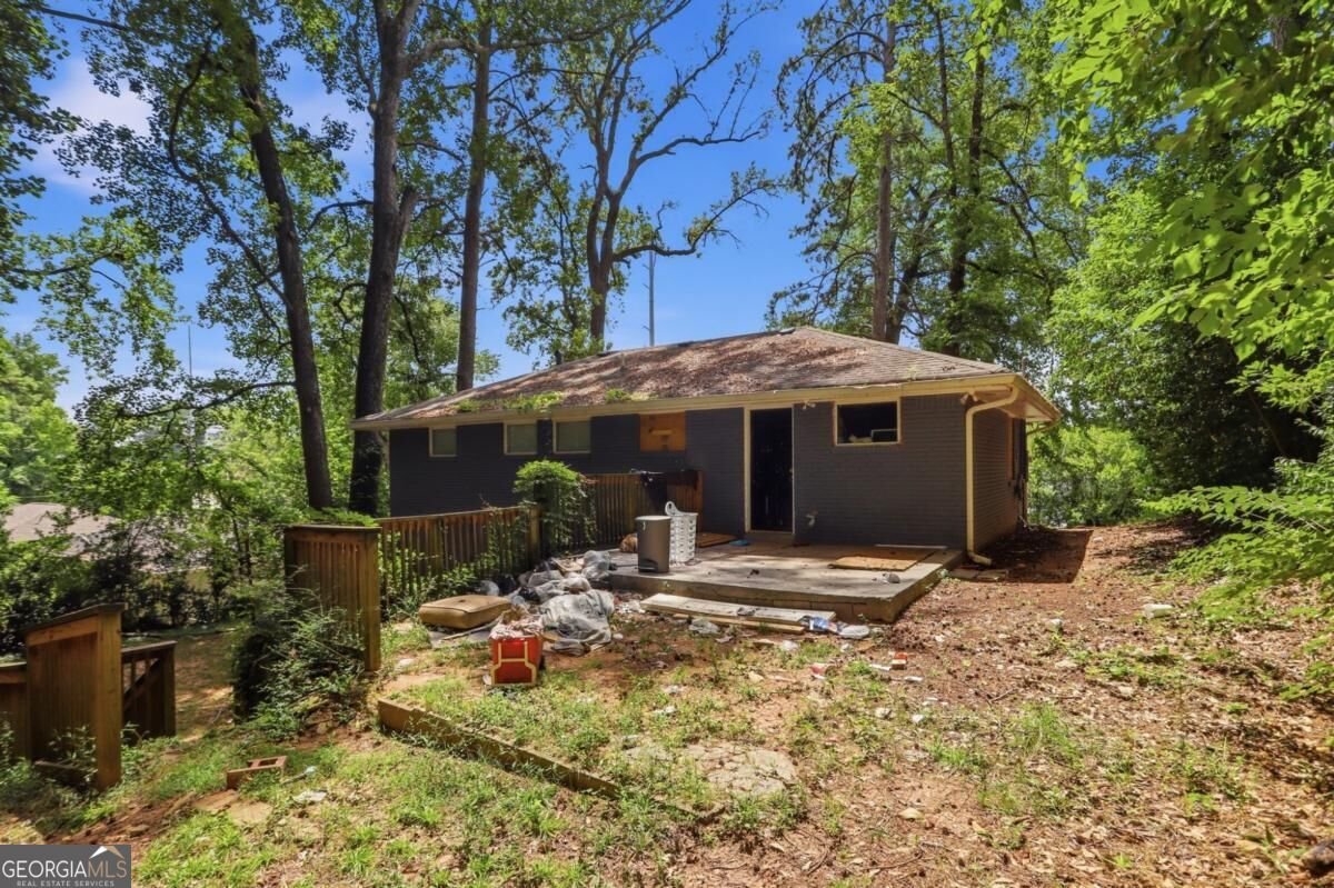 4366 Glenwood Parkway Decatur - Photo 15