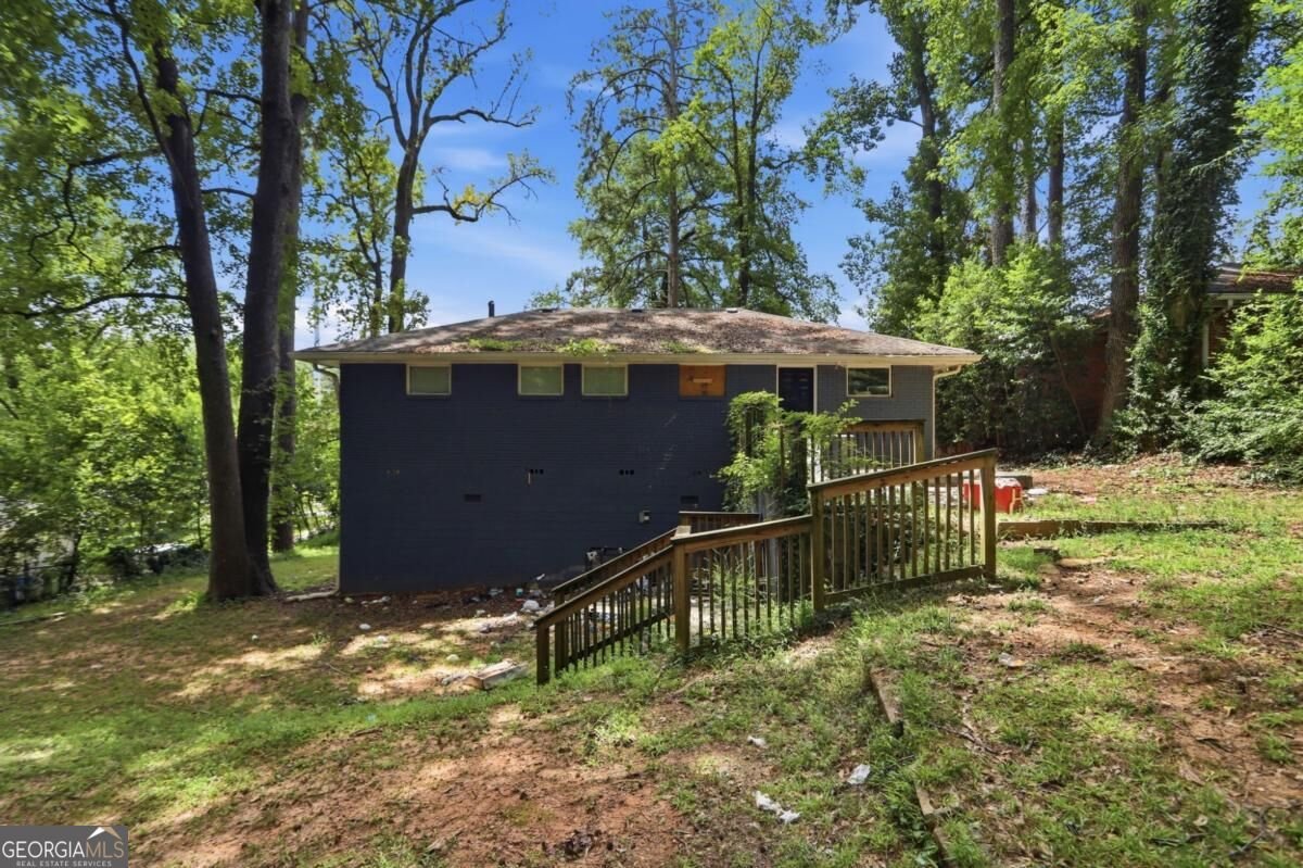 4366 Glenwood Parkway Decatur - Photo 16