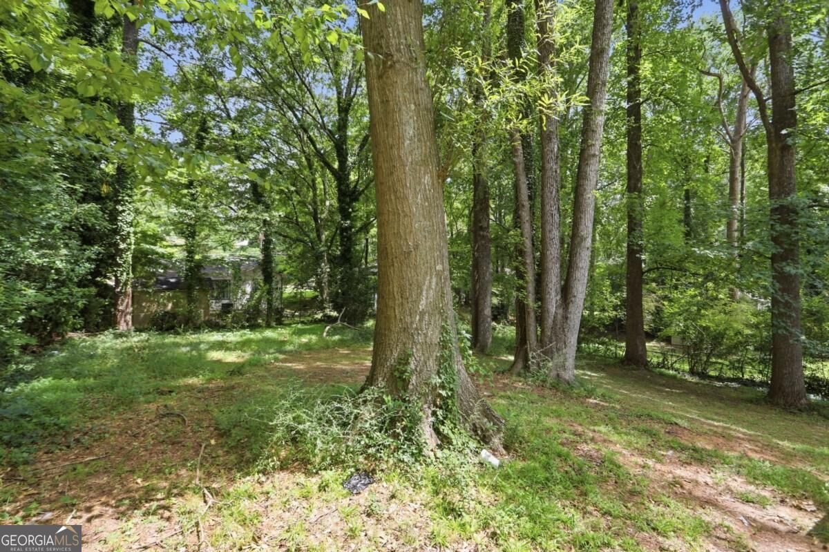 4366 Glenwood Parkway Decatur - Photo 17