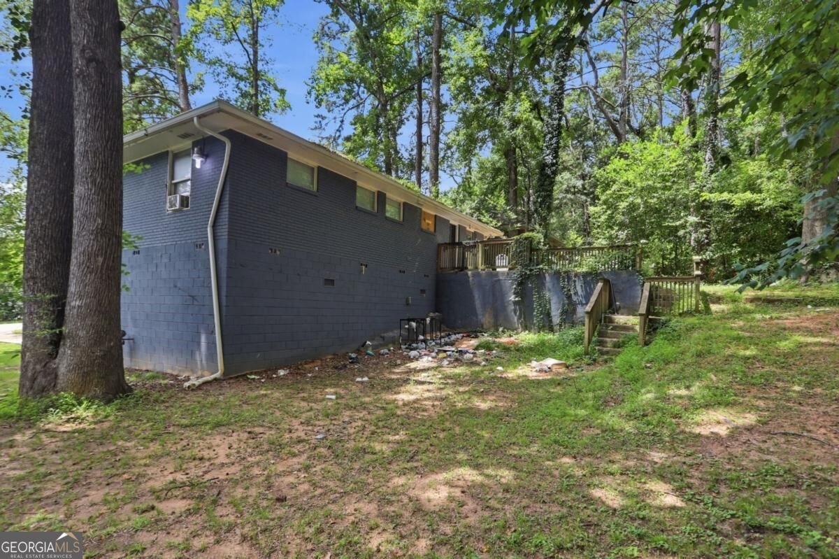 4366 Glenwood Parkway Decatur - Photo 20