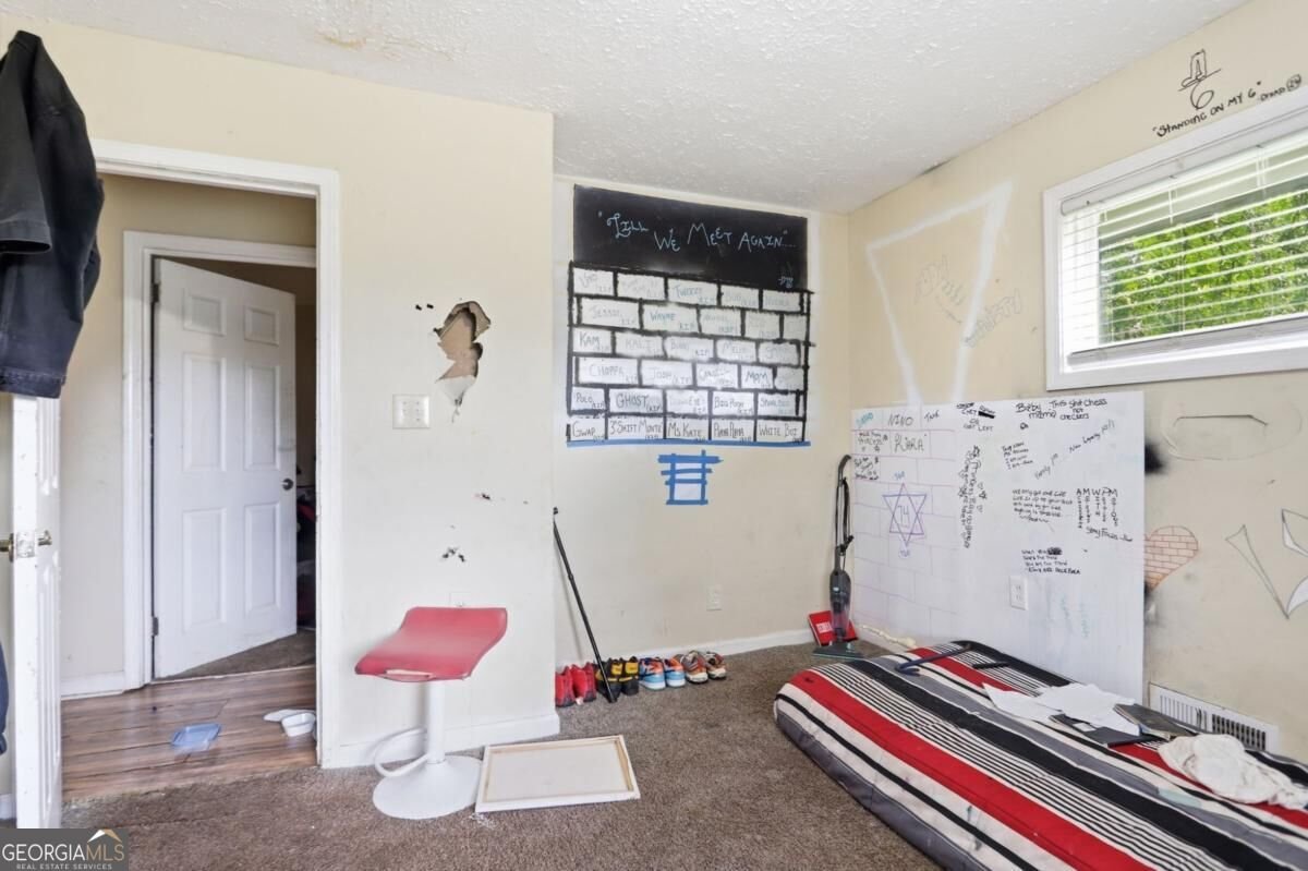4366 Glenwood Parkway Decatur - Photo 9