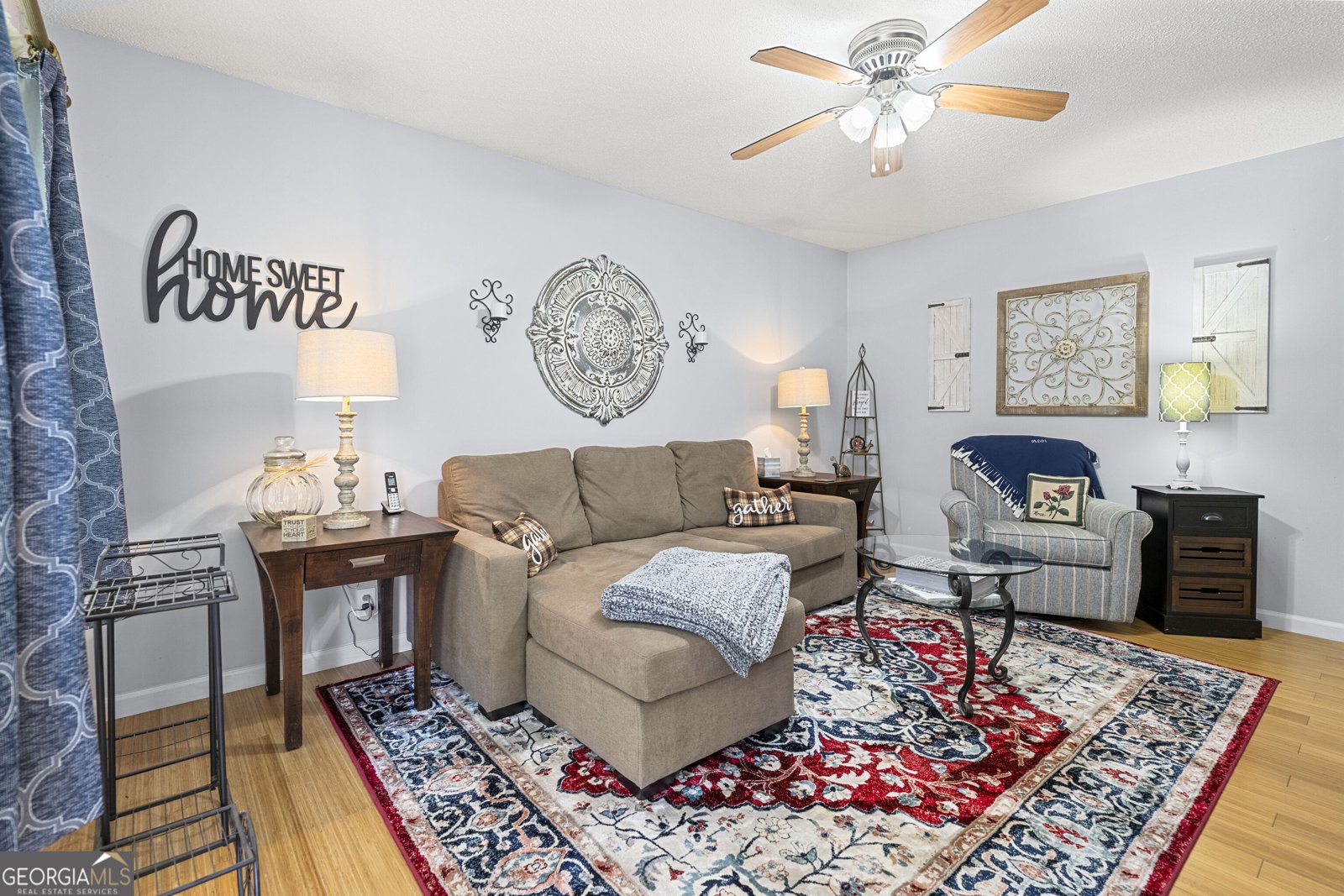 437 Jason Drive Trion - Photo 10