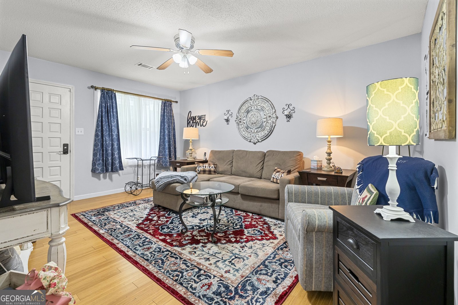 437 Jason Drive Trion - Photo 11