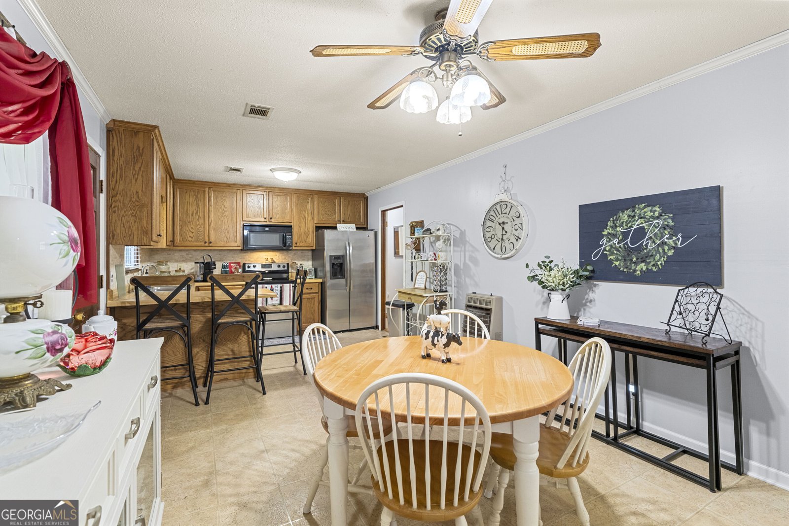 437 Jason Drive Trion - Photo 13