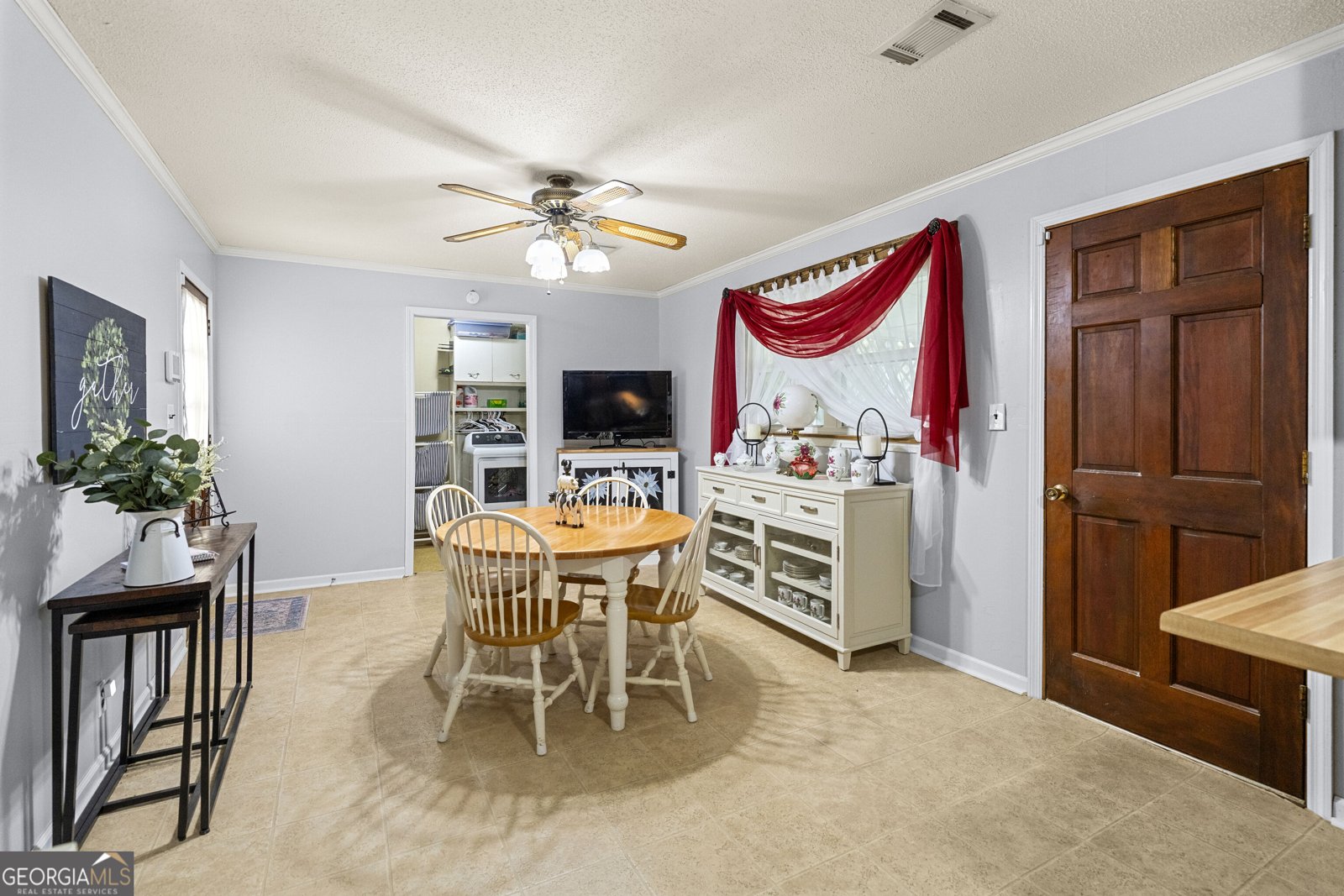 437 Jason Drive Trion - Photo 14