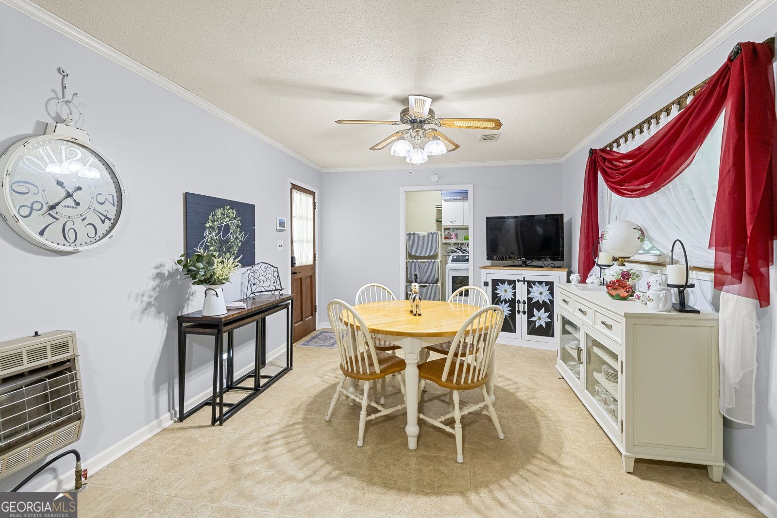 437 Jason Drive Trion - Photo 15