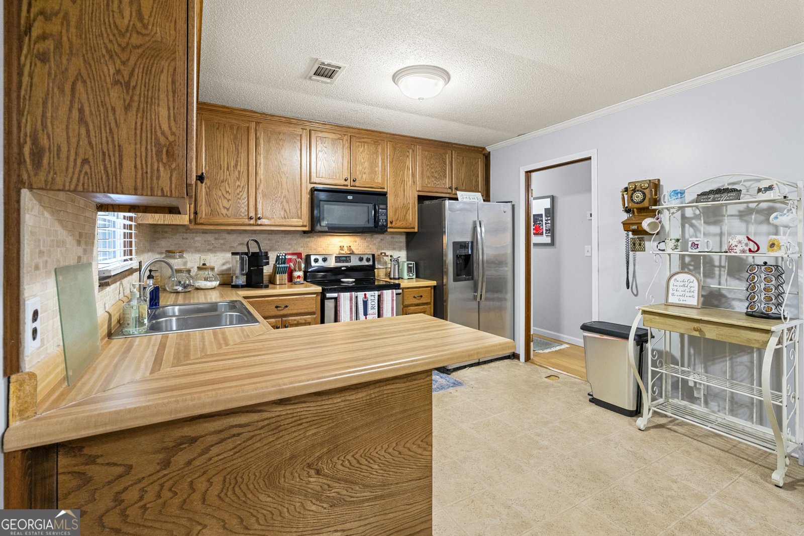 437 Jason Drive Trion - Photo 17
