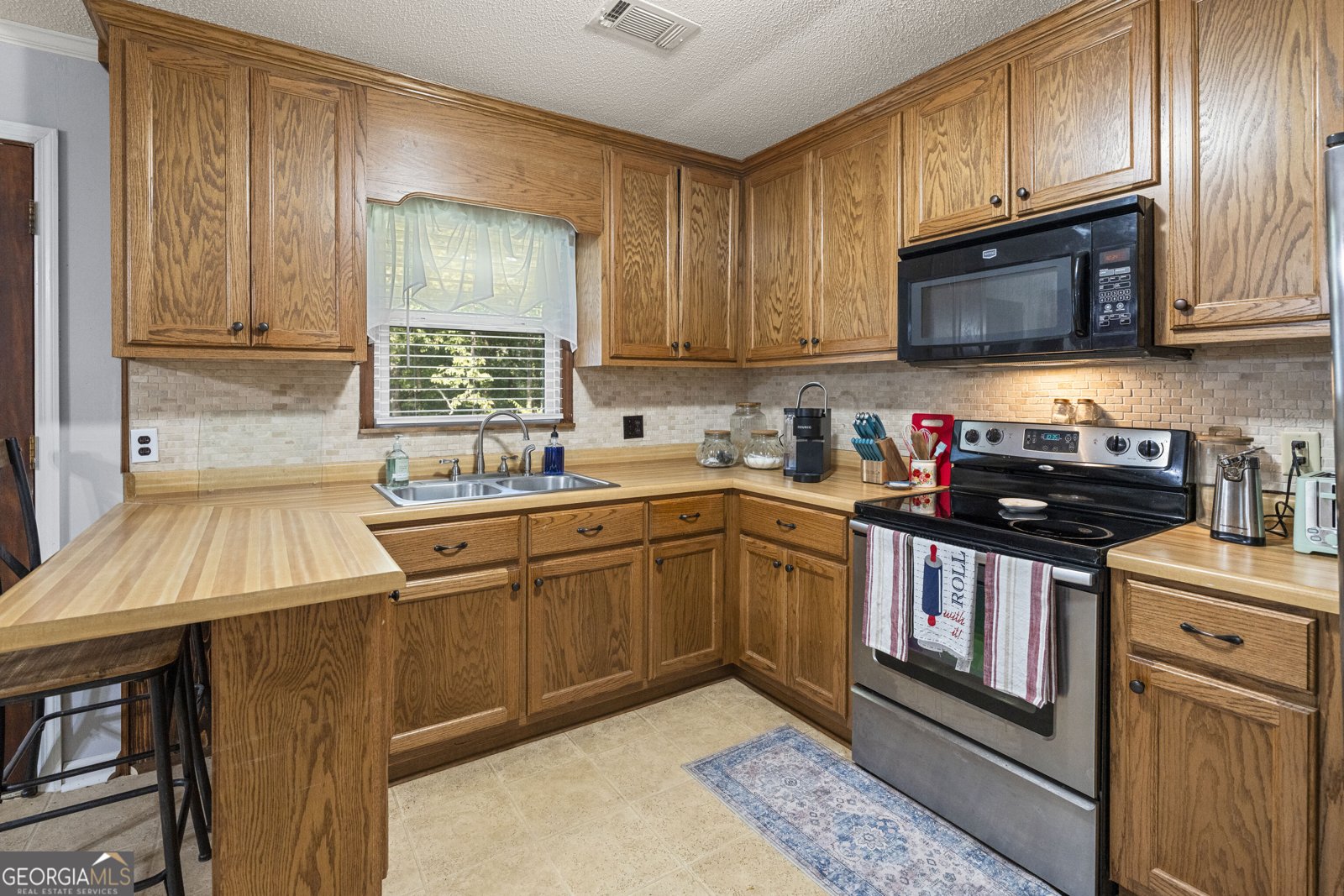 437 Jason Drive Trion - Photo 18
