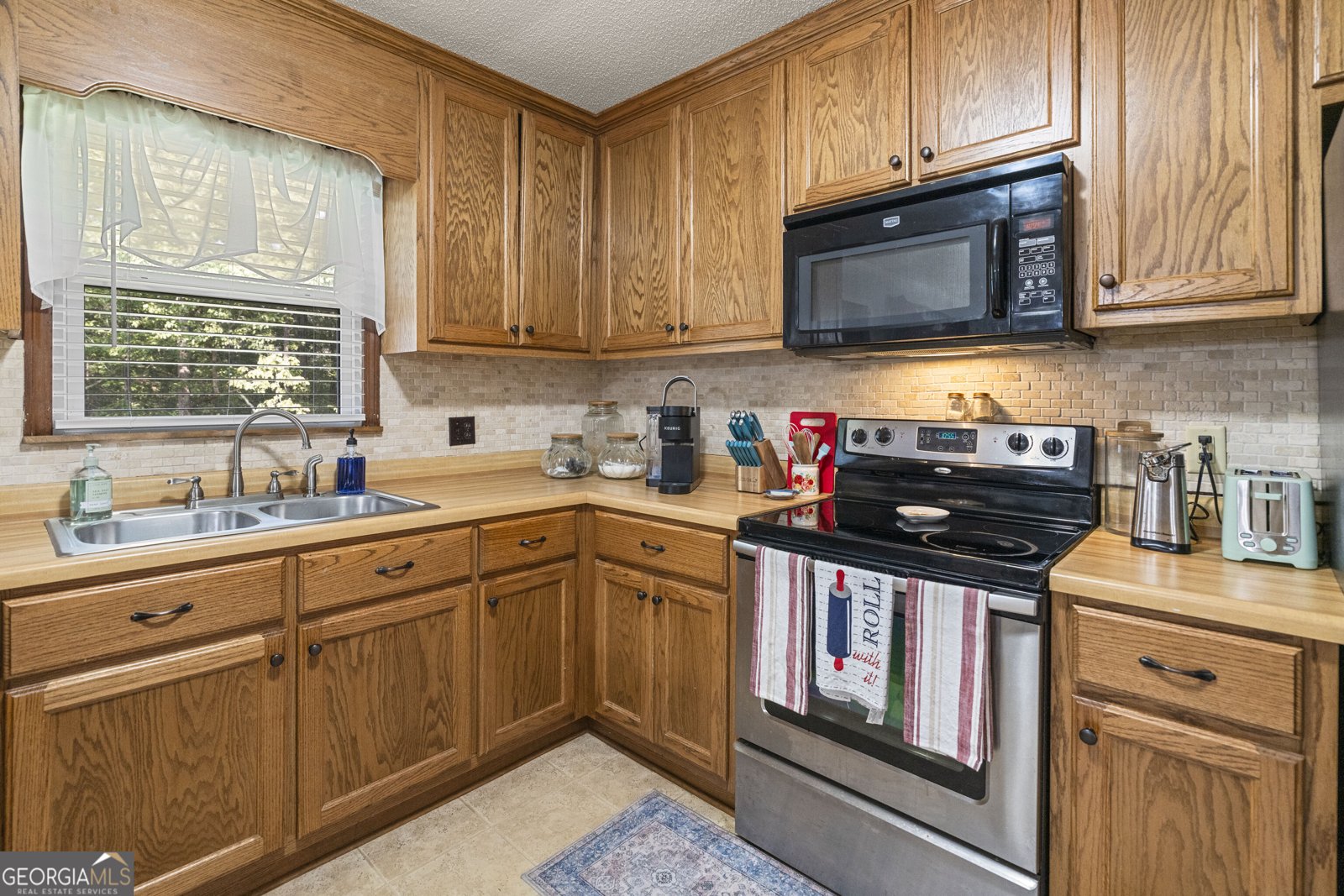 437 Jason Drive Trion - Photo 19