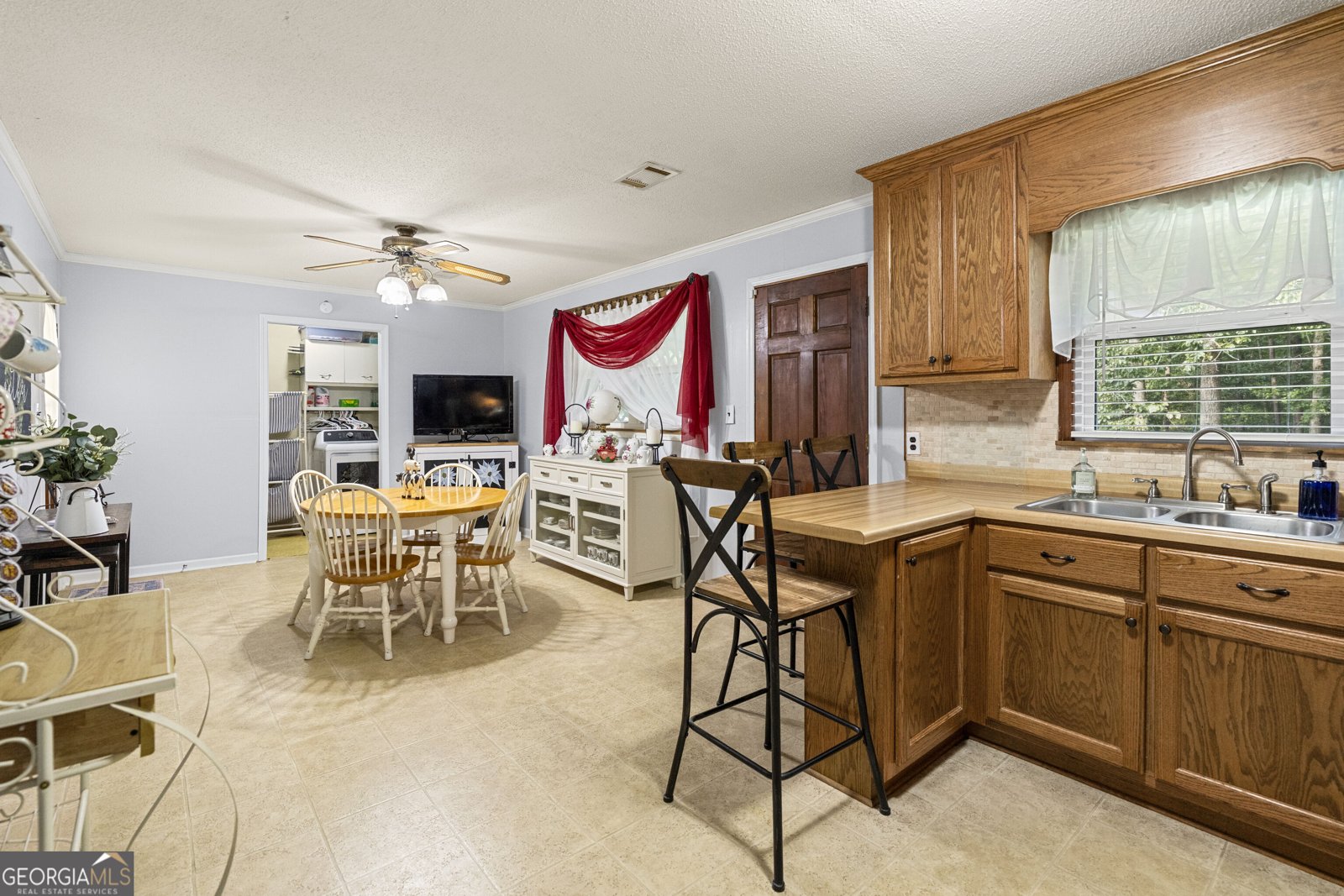 437 Jason Drive Trion - Photo 20