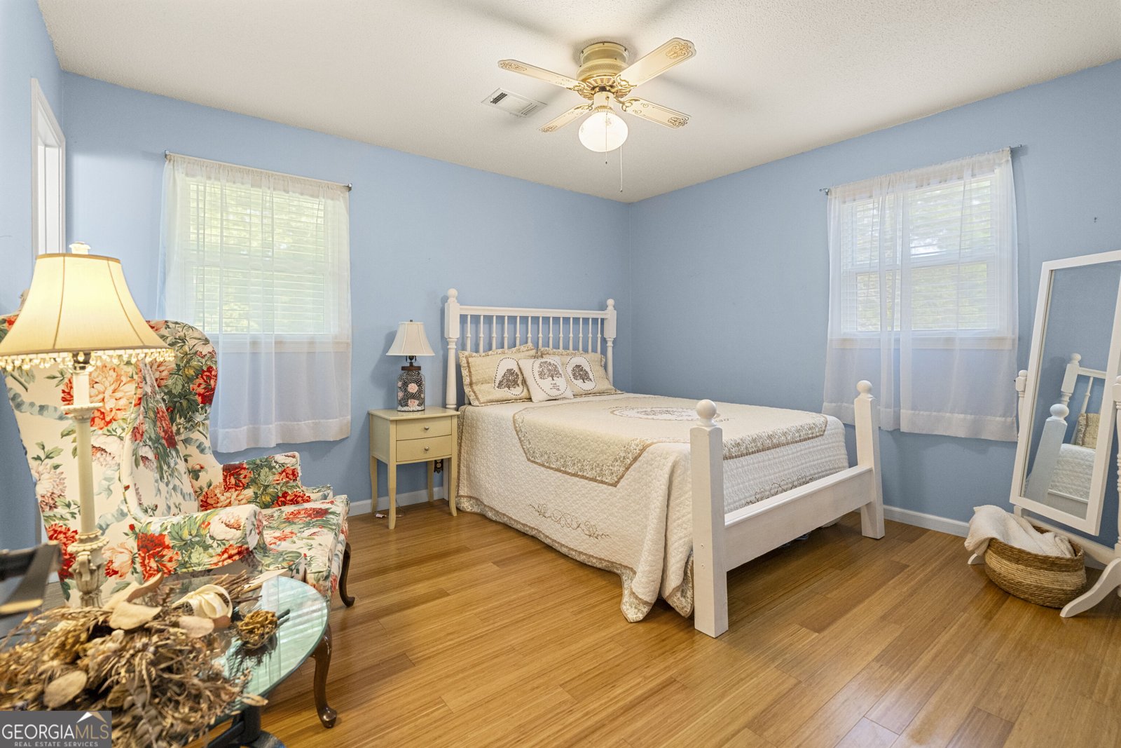 437 Jason Drive Trion - Photo 21