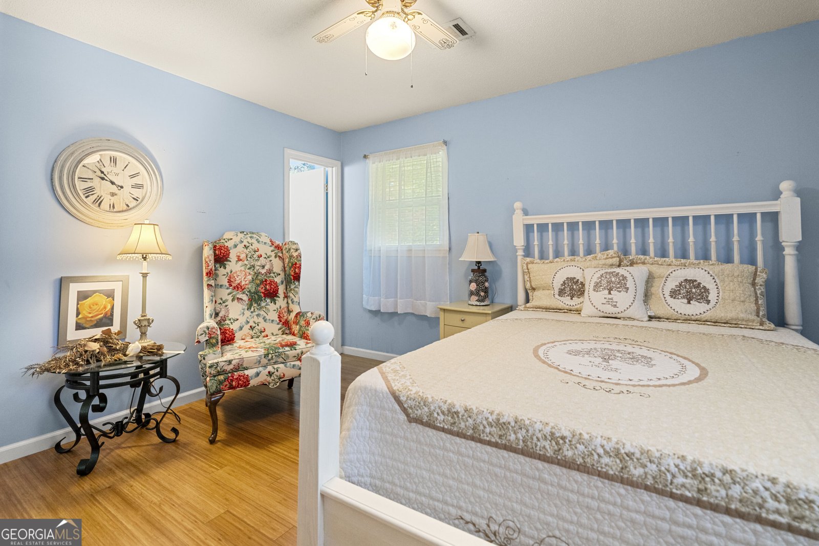 437 Jason Drive Trion - Photo 22
