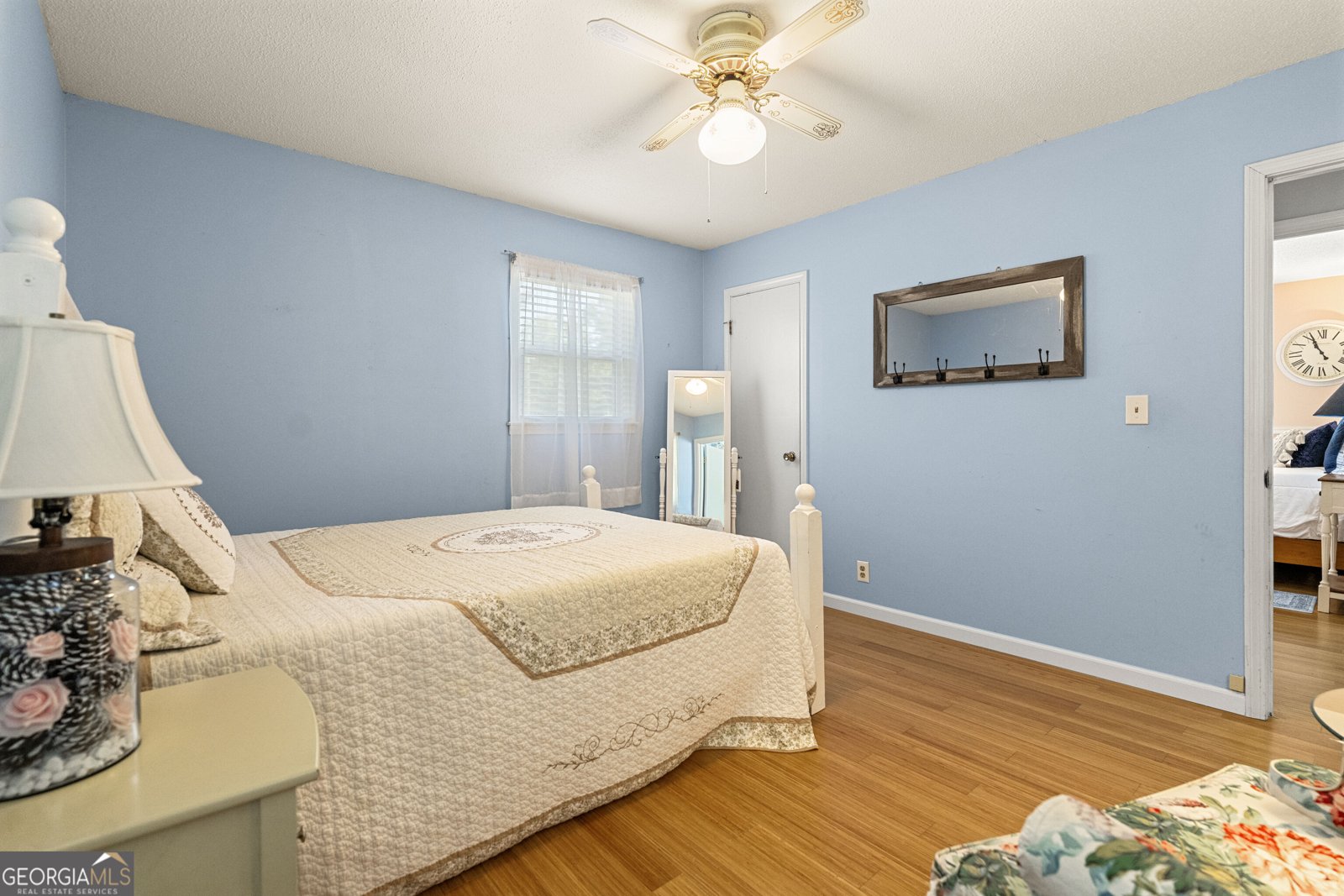 437 Jason Drive Trion - Photo 23