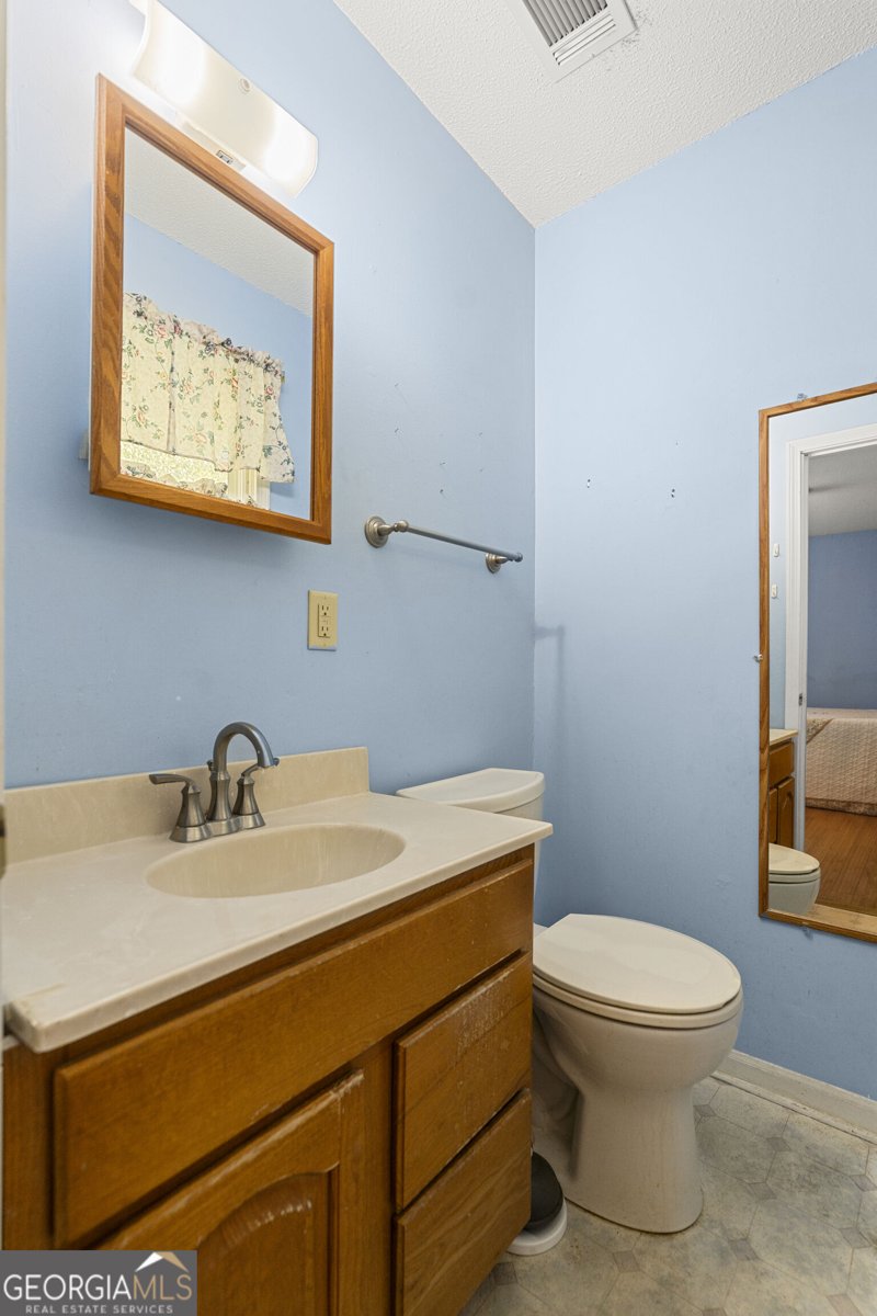 437 Jason Drive Trion - Photo 24