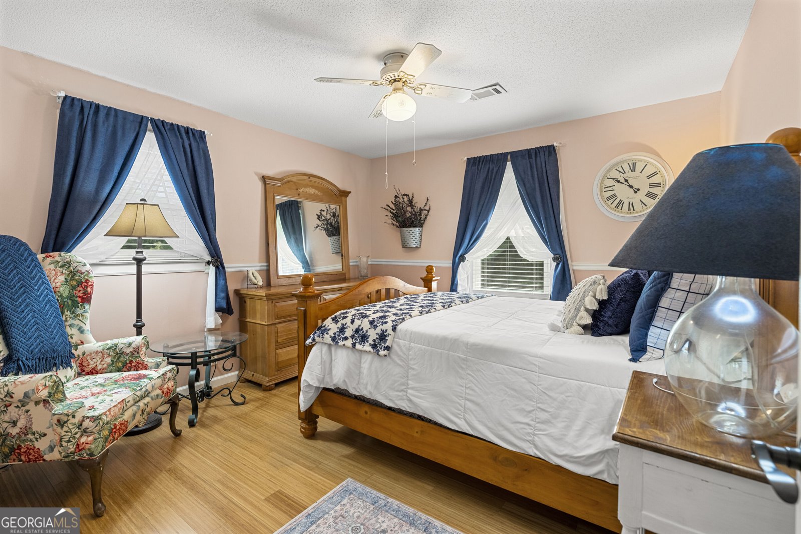 437 Jason Drive Trion - Photo 25