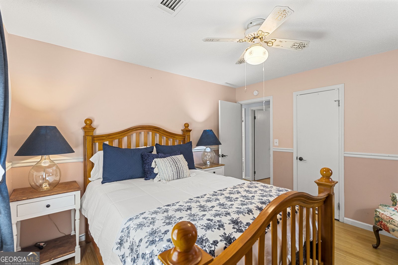 437 Jason Drive Trion - Photo 26