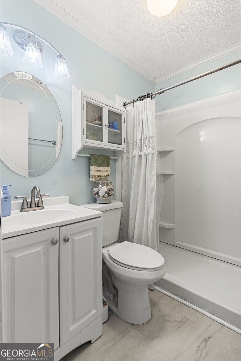 437 Jason Drive Trion - Photo 27