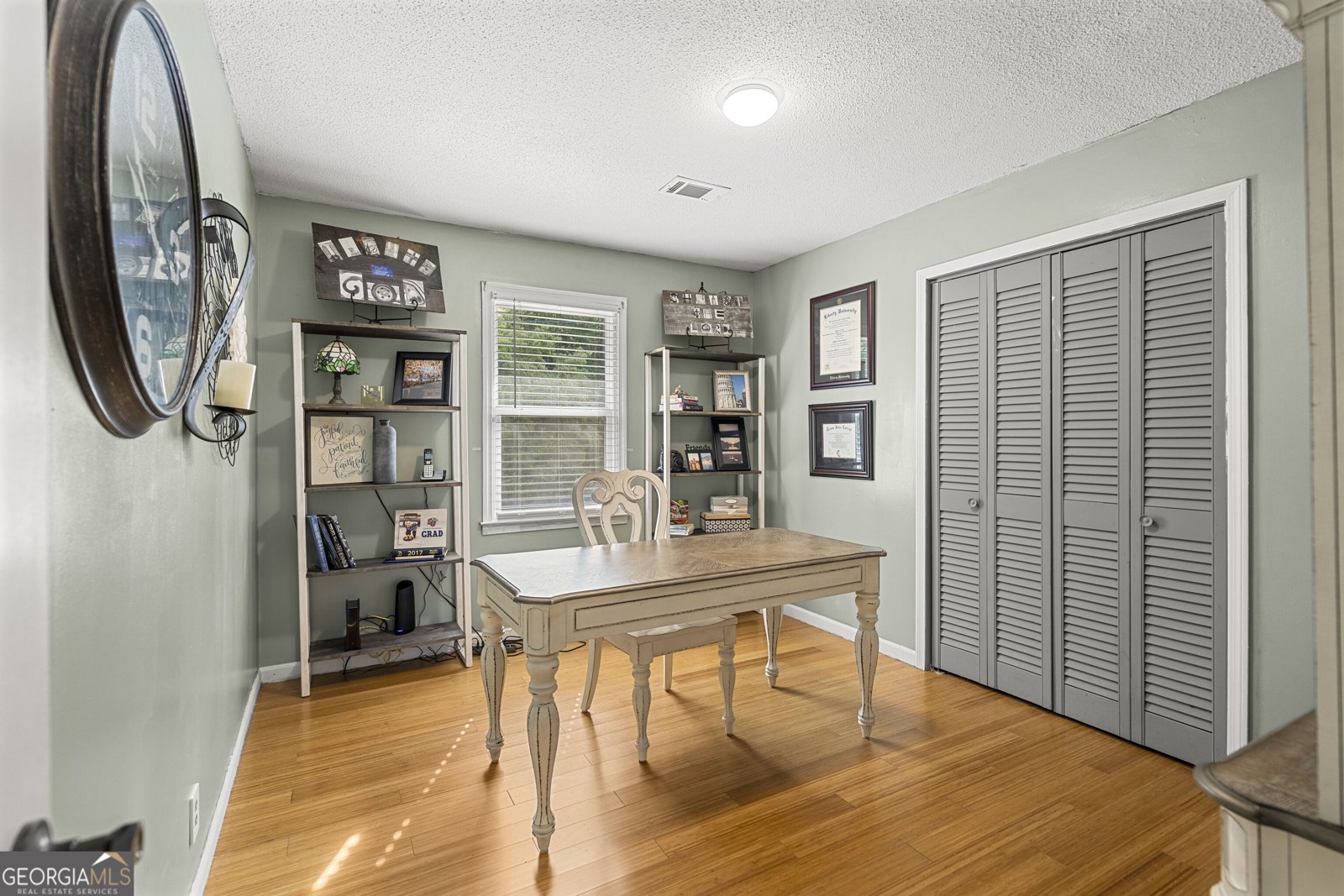 437 Jason Drive Trion - Photo 28