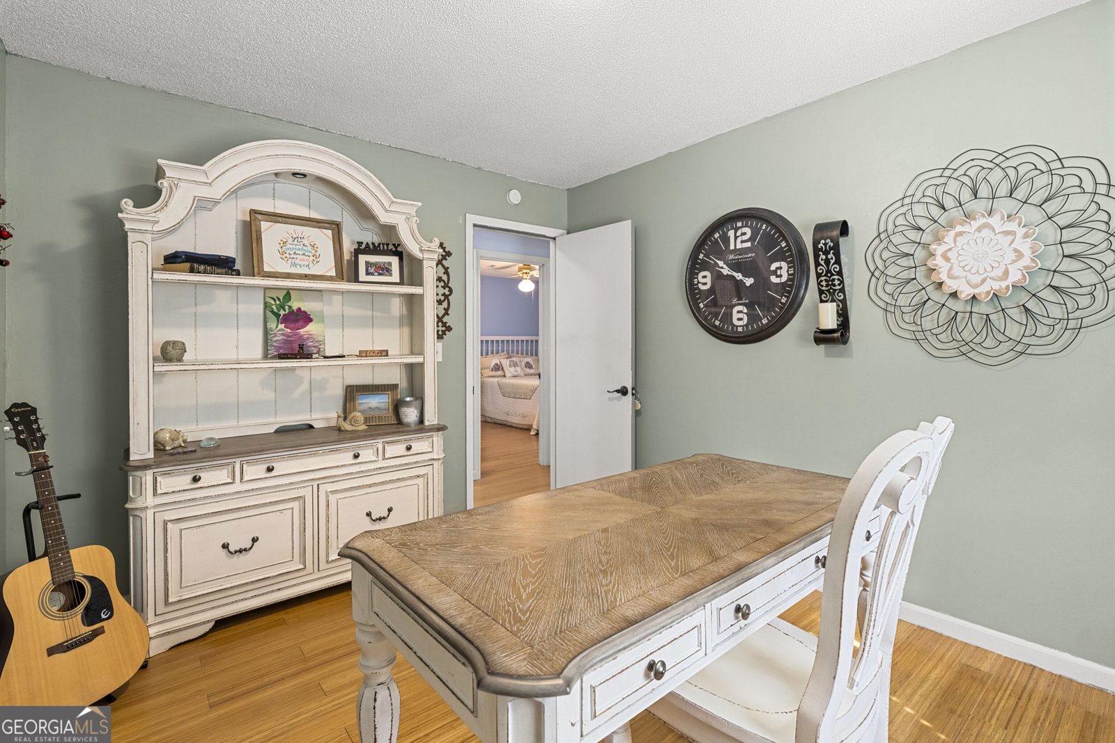437 Jason Drive Trion - Photo 29