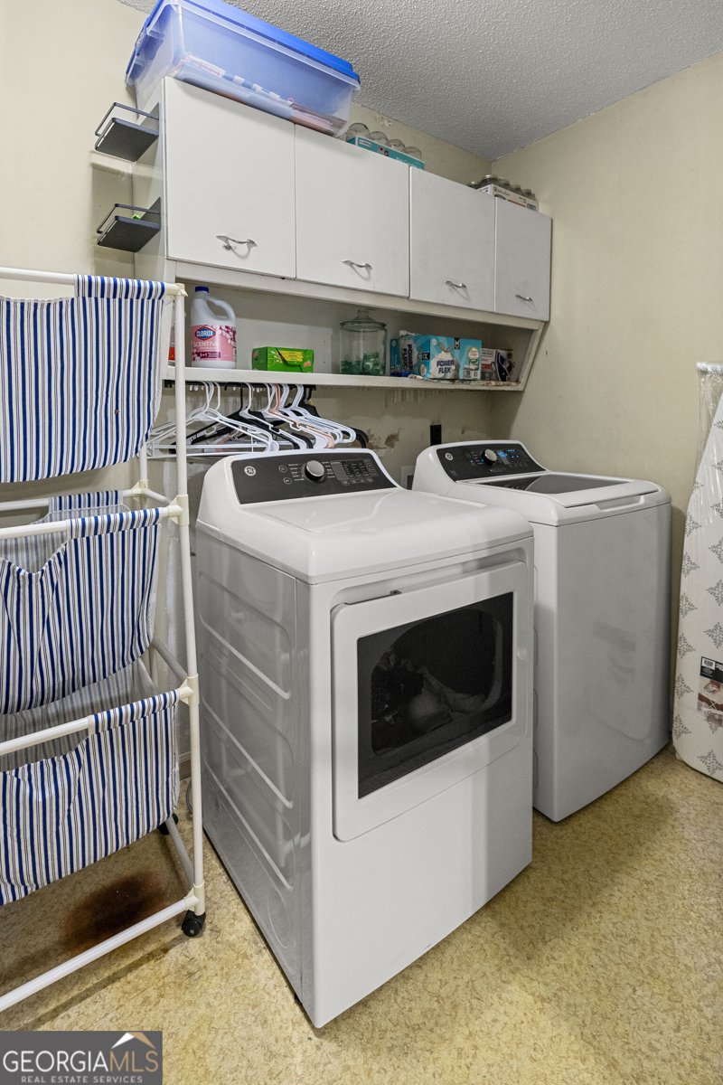 437 Jason Drive Trion - Photo 31