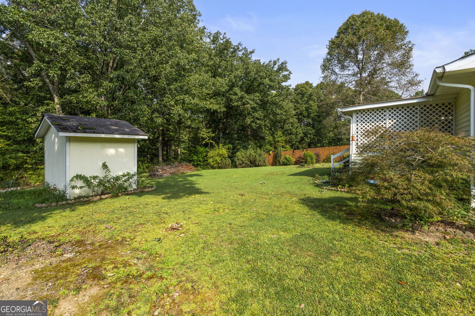 437 Jason Drive Trion - Photo 40