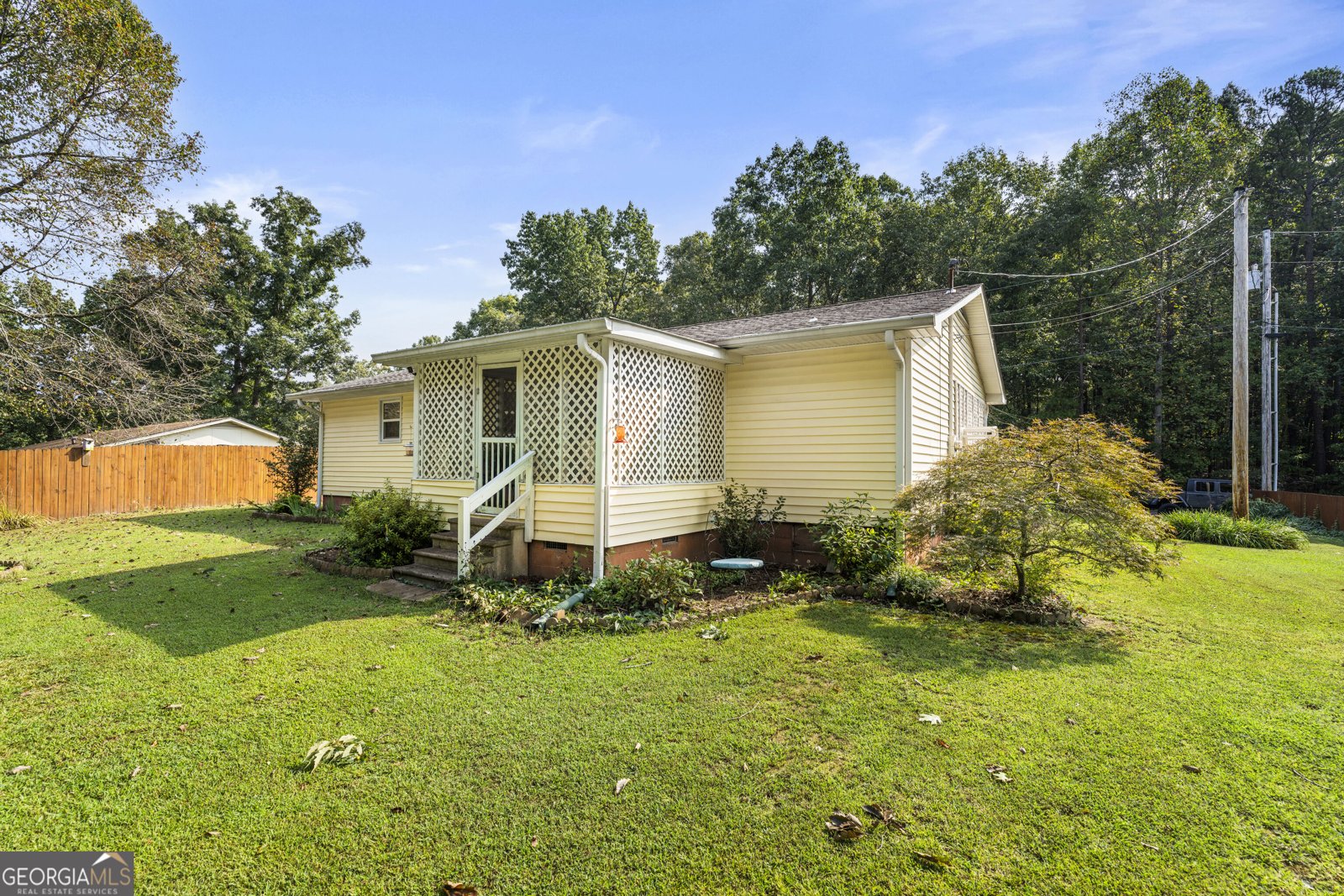 437 Jason Drive Trion - Photo 41