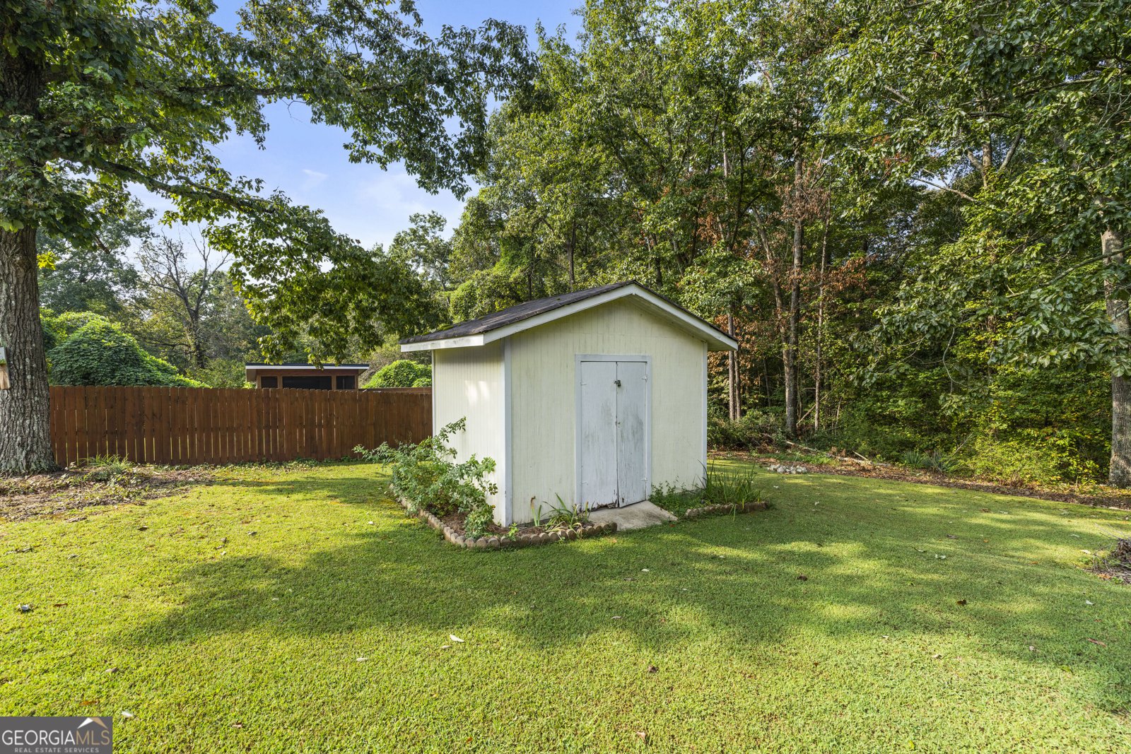437 Jason Drive Trion - Photo 42