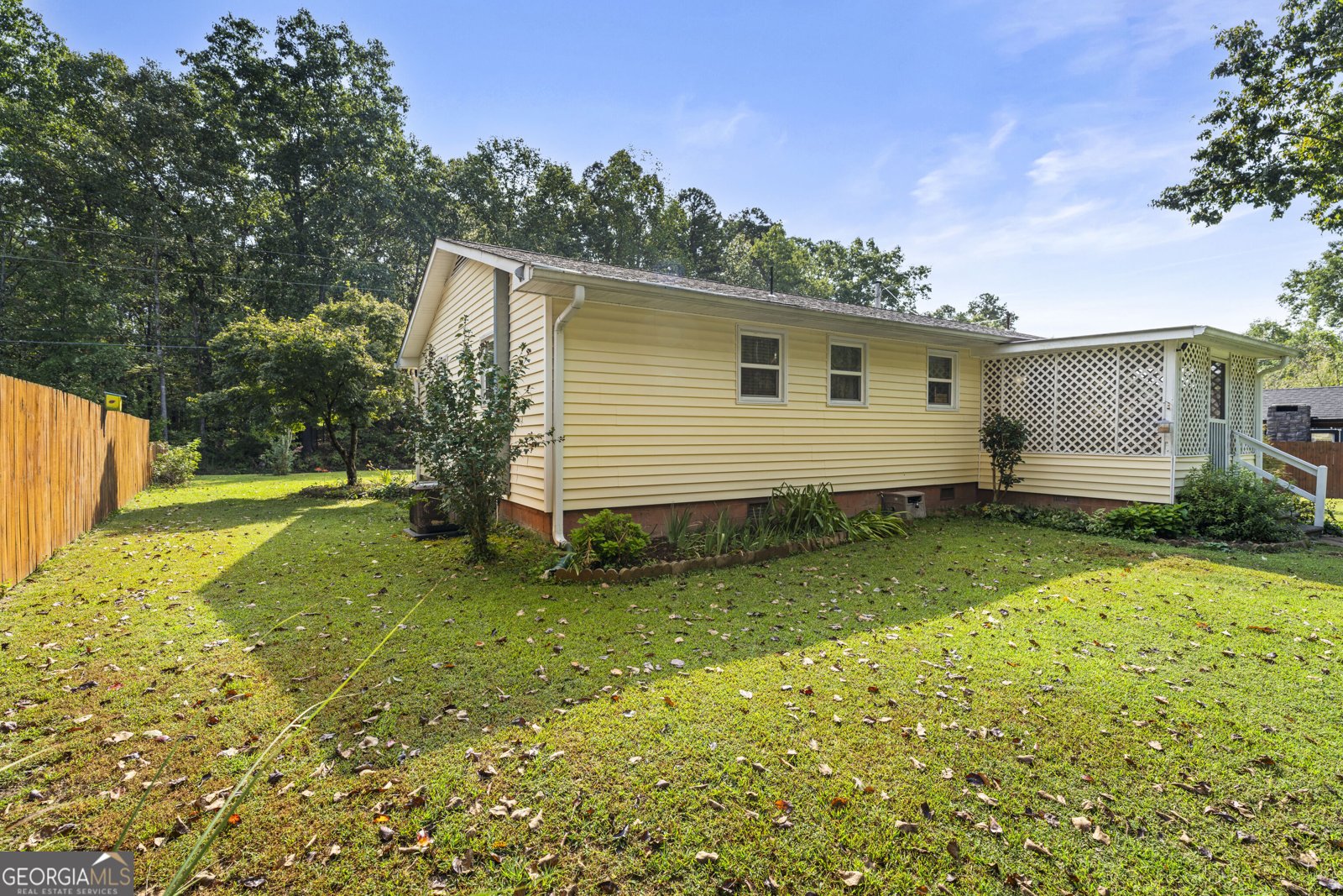 437 Jason Drive Trion - Photo 43
