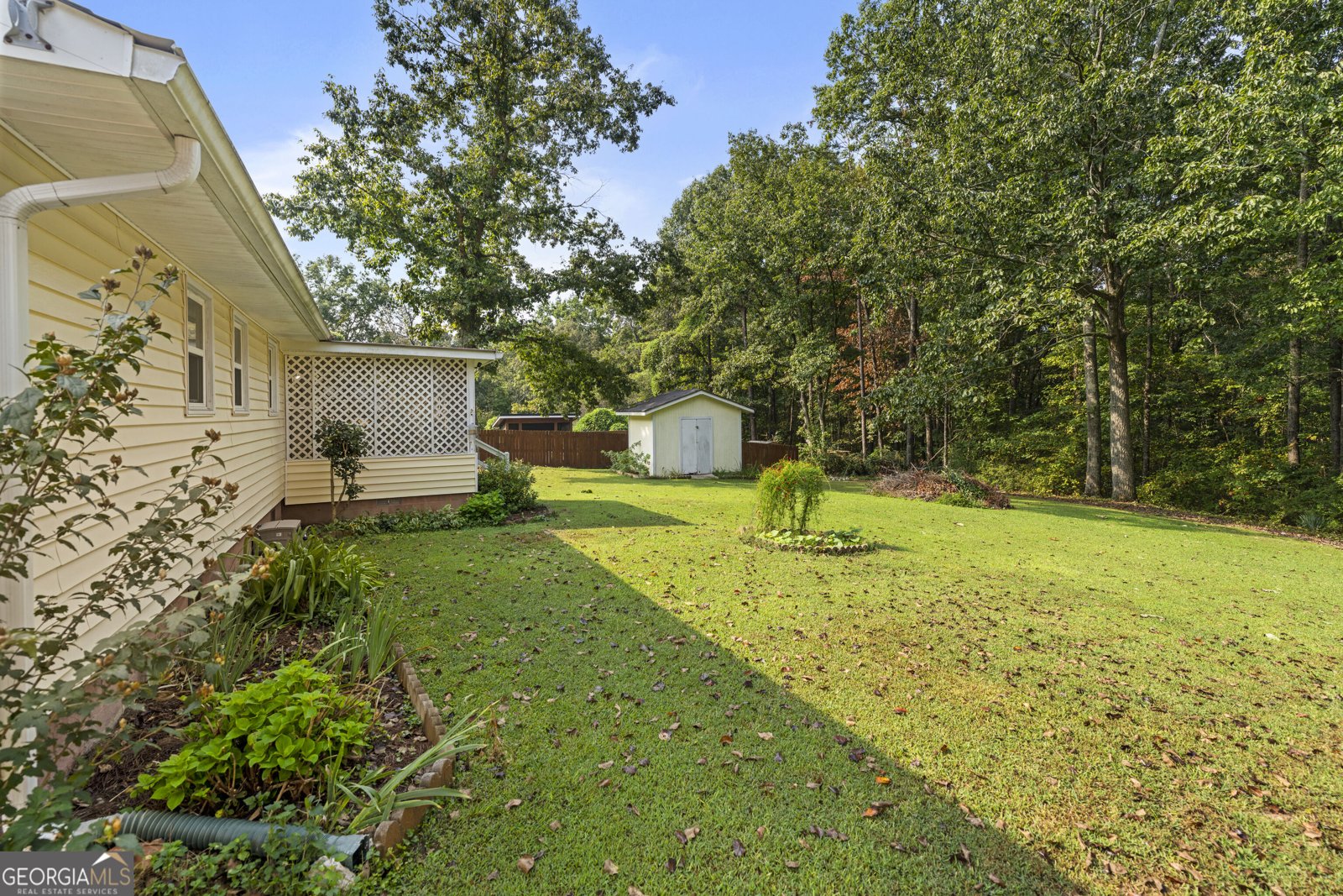 437 Jason Drive Trion - Photo 44