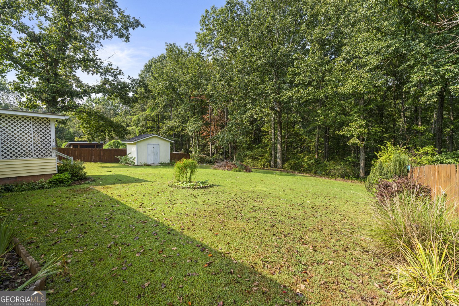 437 Jason Drive Trion - Photo 45