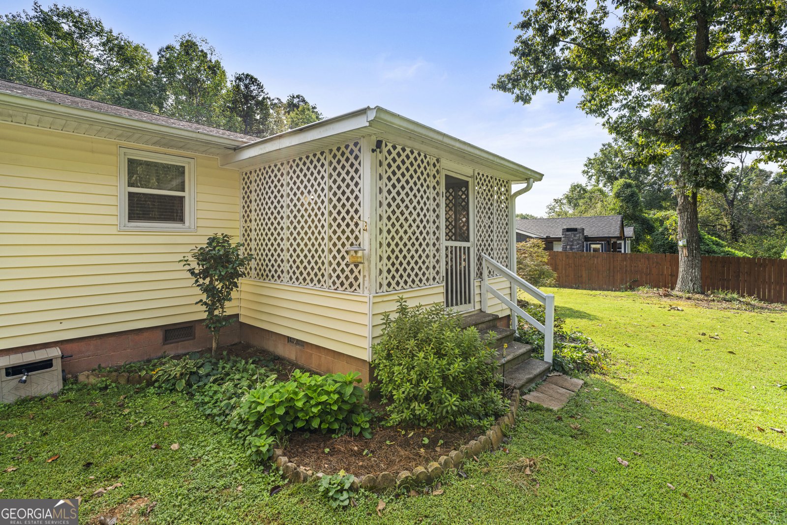437 Jason Drive Trion - Photo 46
