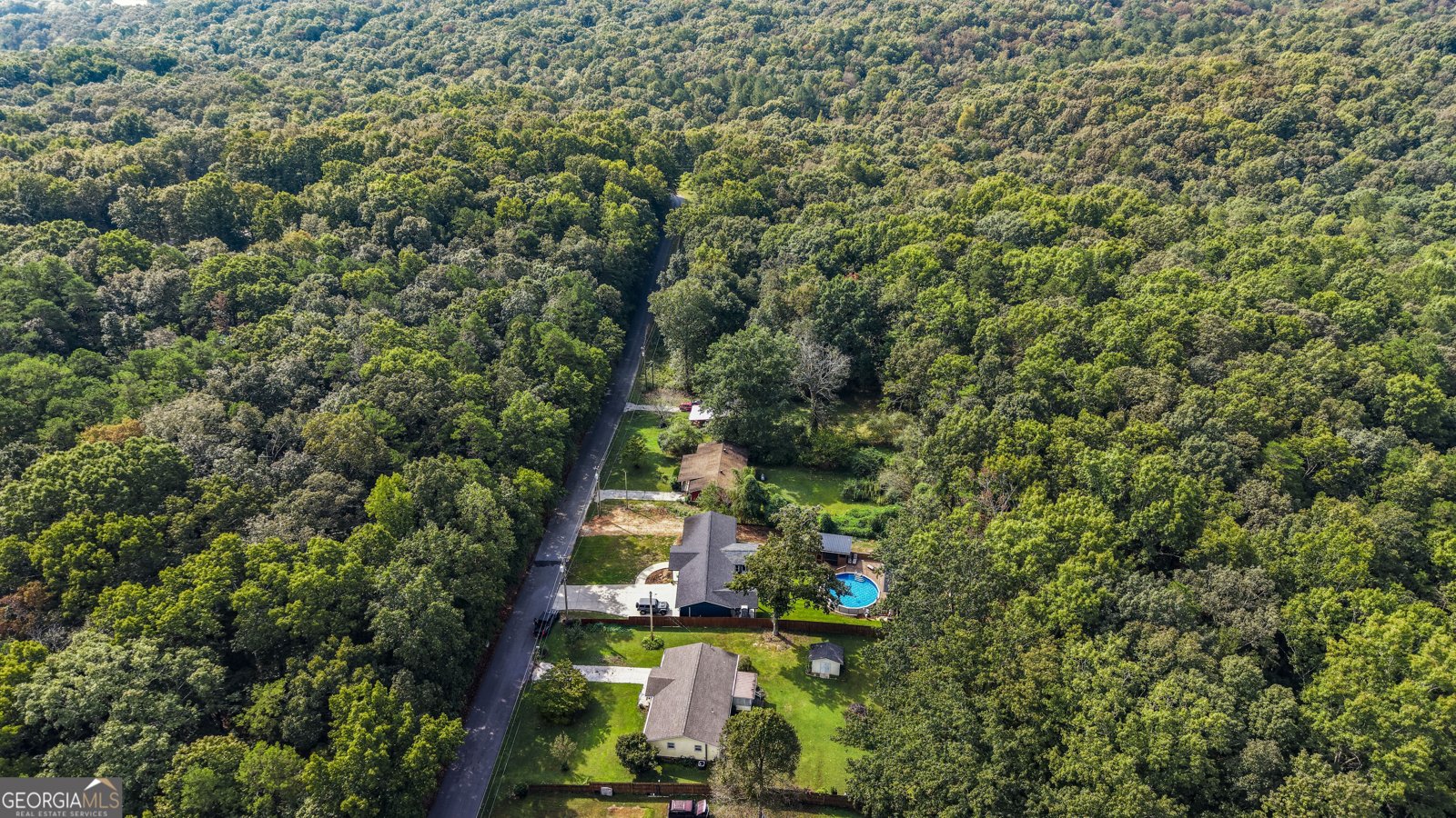 437 Jason Drive Trion - Photo 48