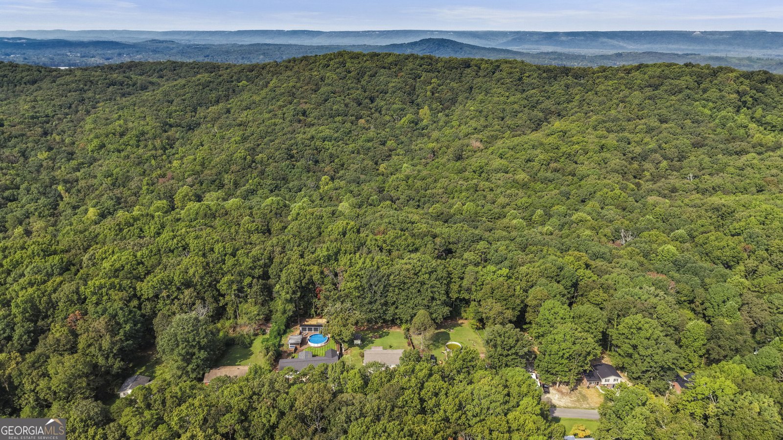 437 Jason Drive Trion - Photo 49