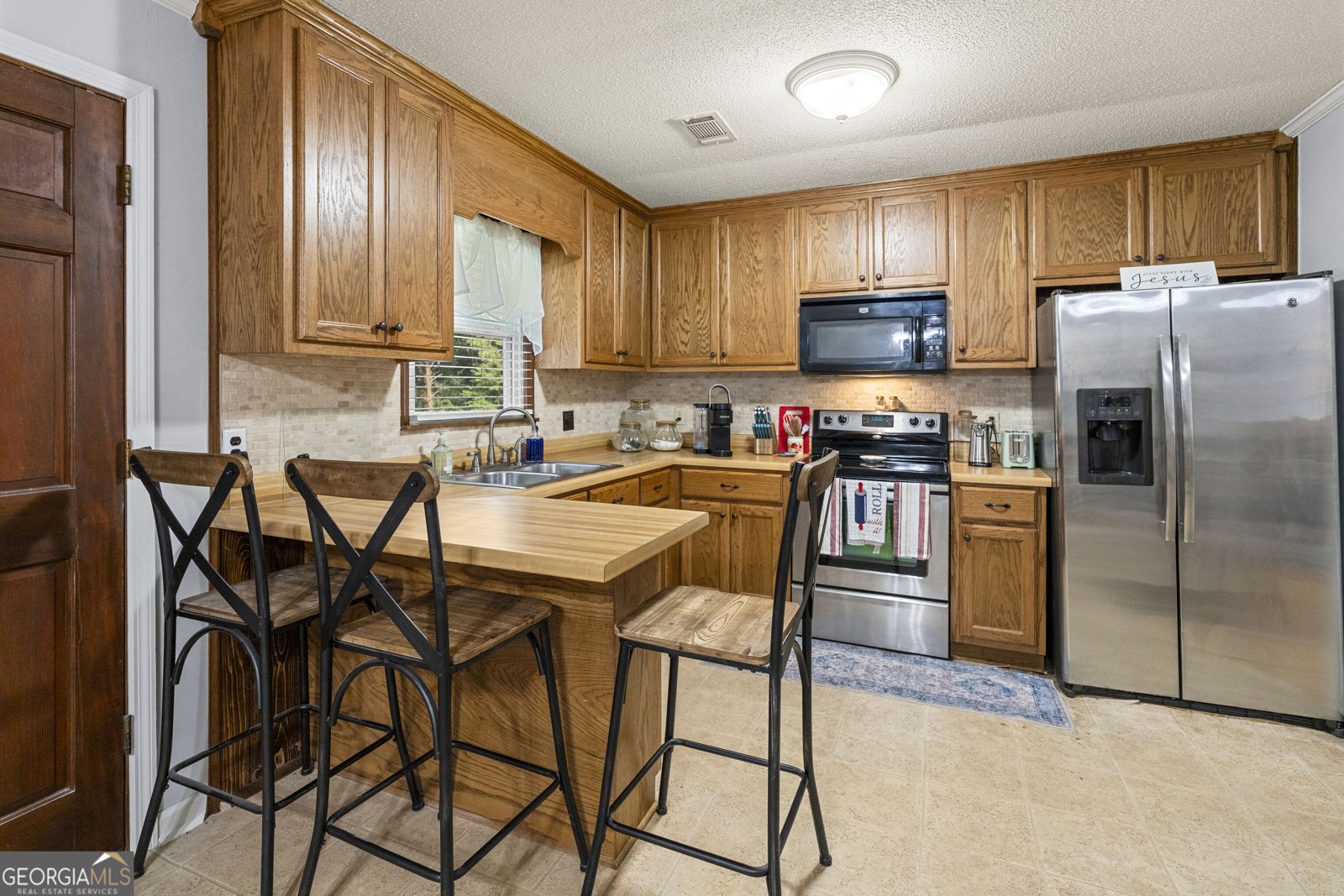 437 Jason Drive Trion - Photo 50