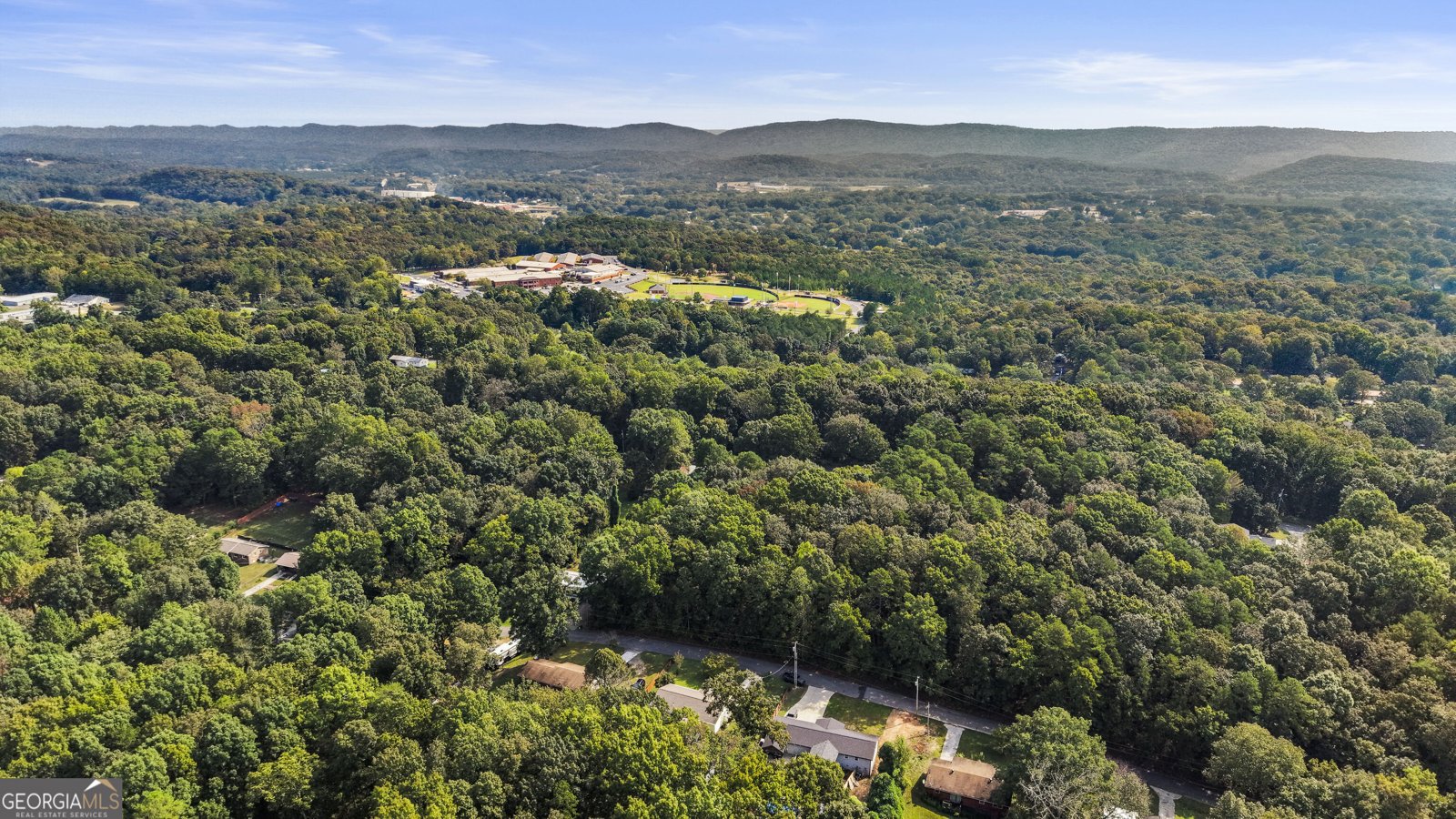 437 Jason Drive Trion - Photo 6