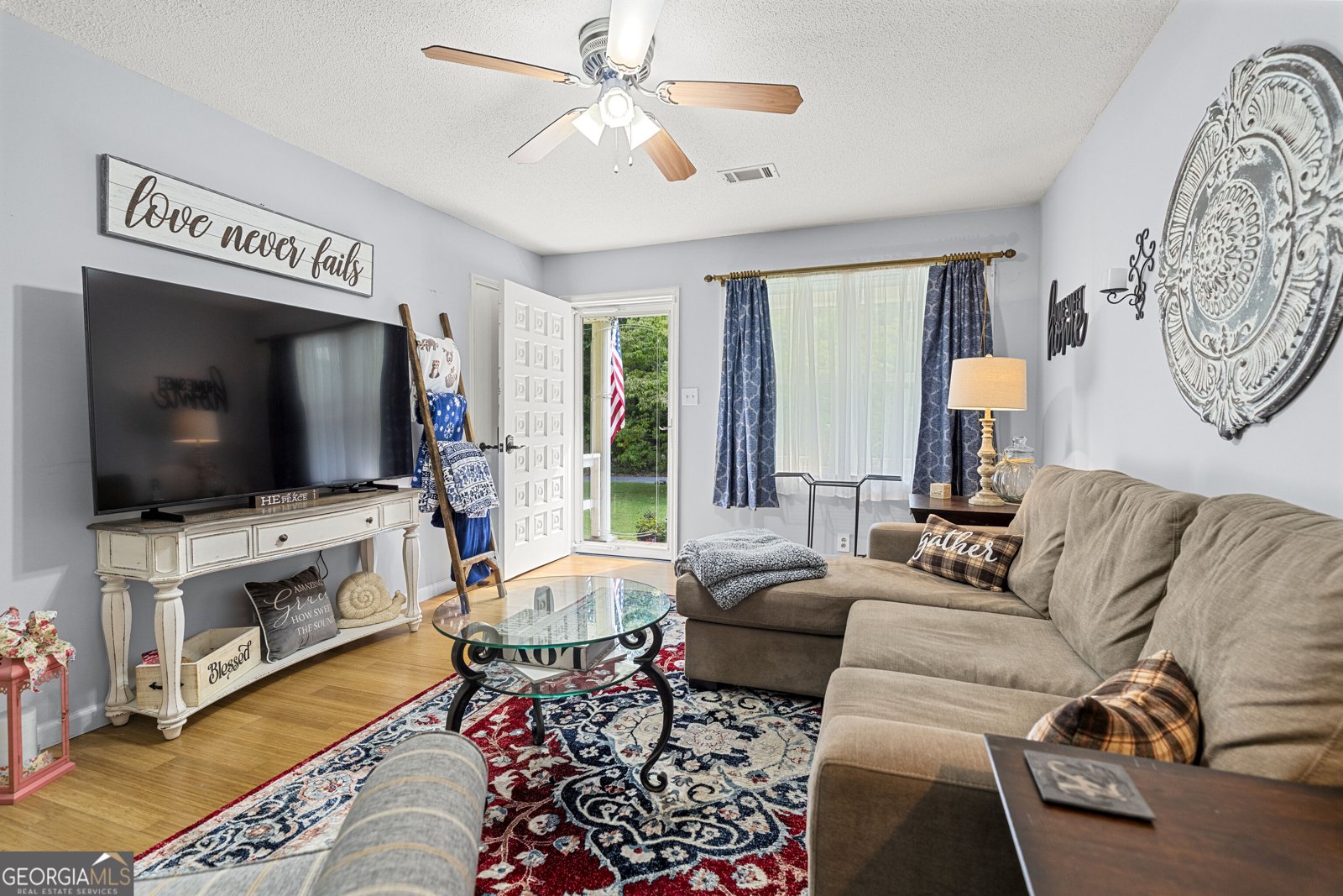 437 Jason Drive Trion - Photo 7