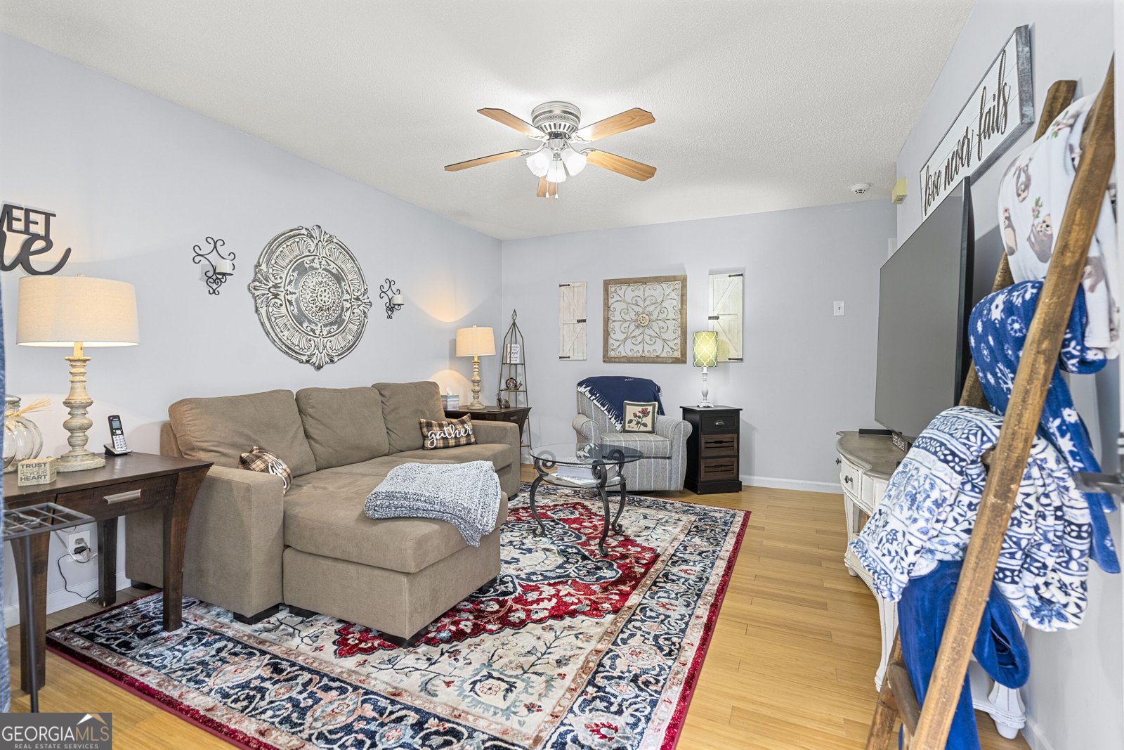 437 Jason Drive Trion - Photo 9