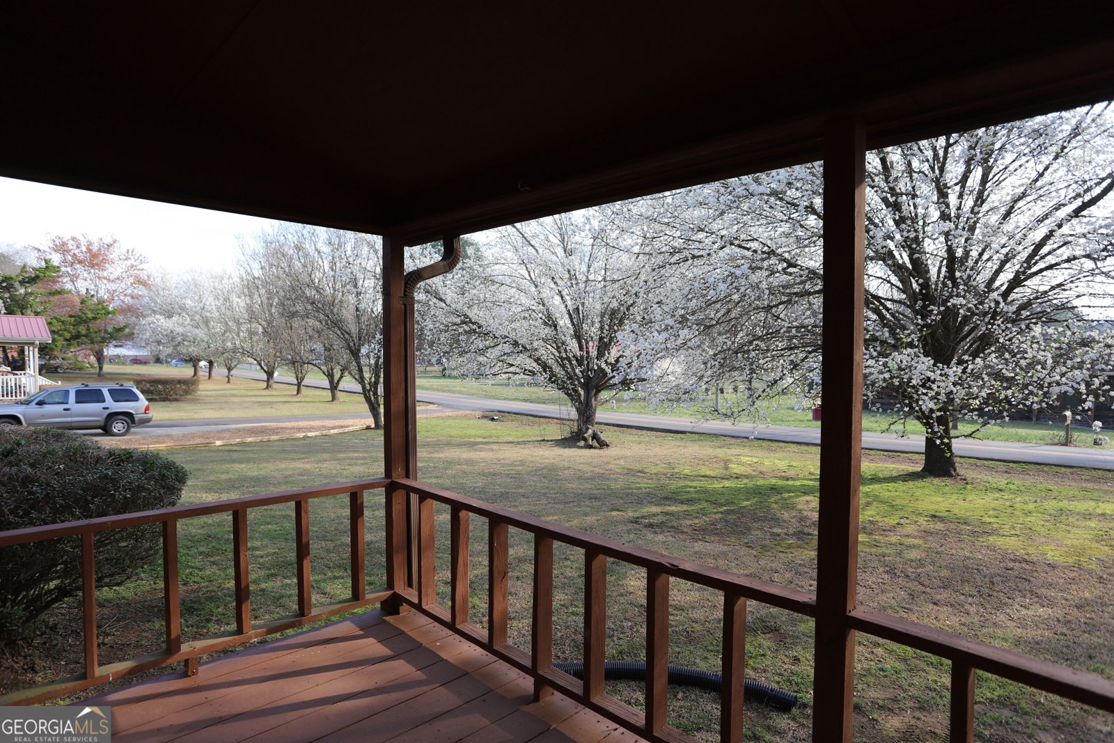 16 Laredo Drive Summerville - Photo 10