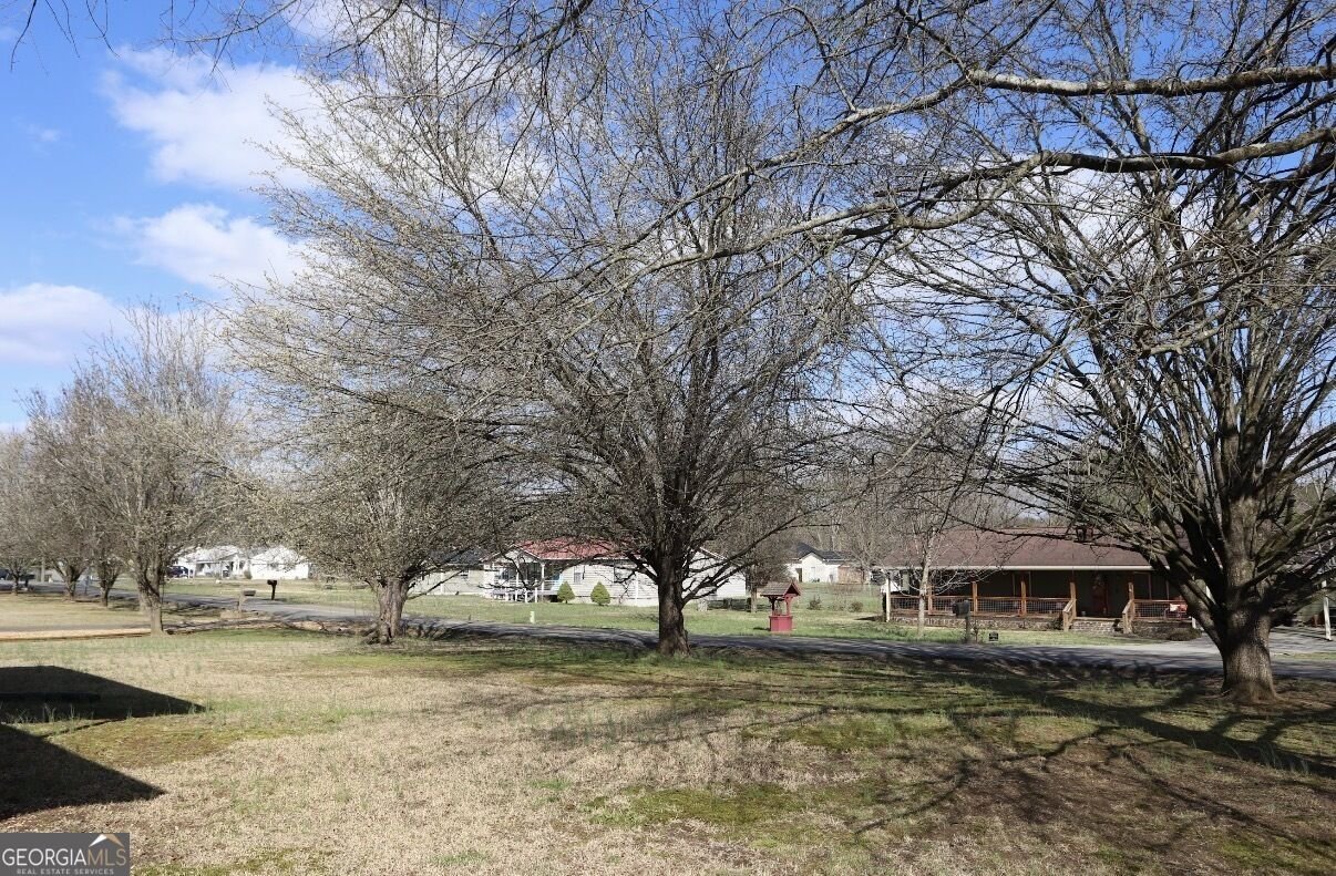 16 Laredo Drive Summerville - Photo 11
